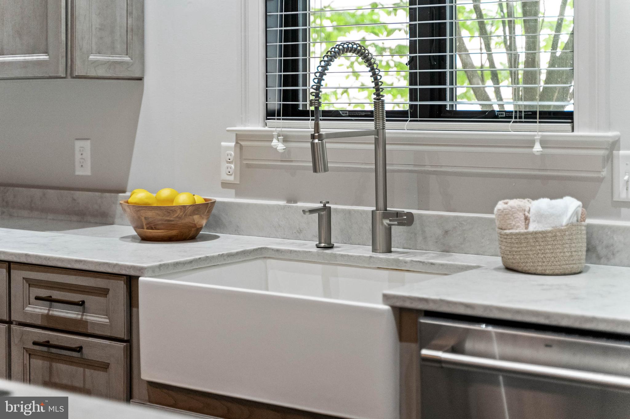 NORTH REHOBOTH - Residential