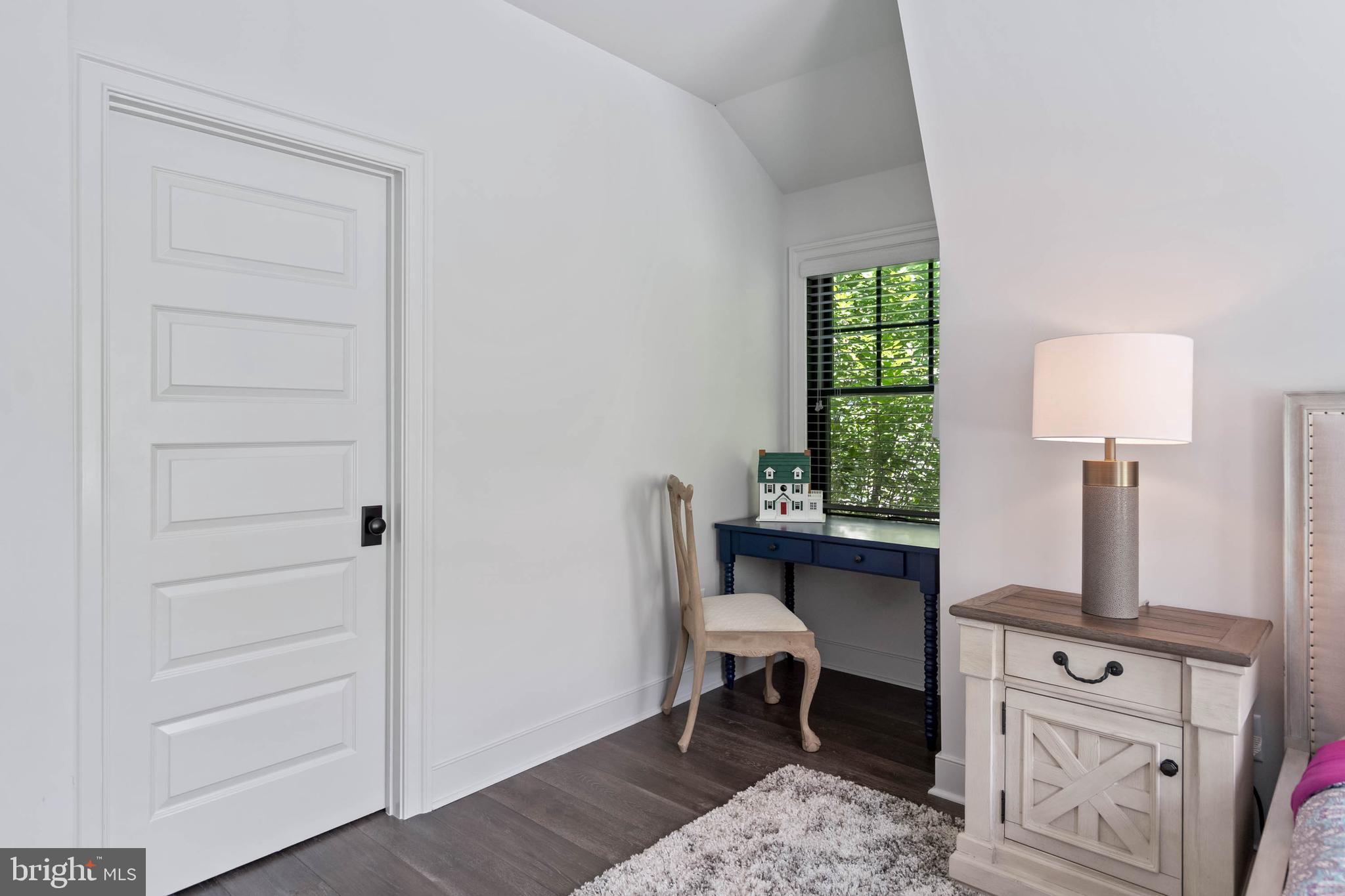 NORTH REHOBOTH - Residential