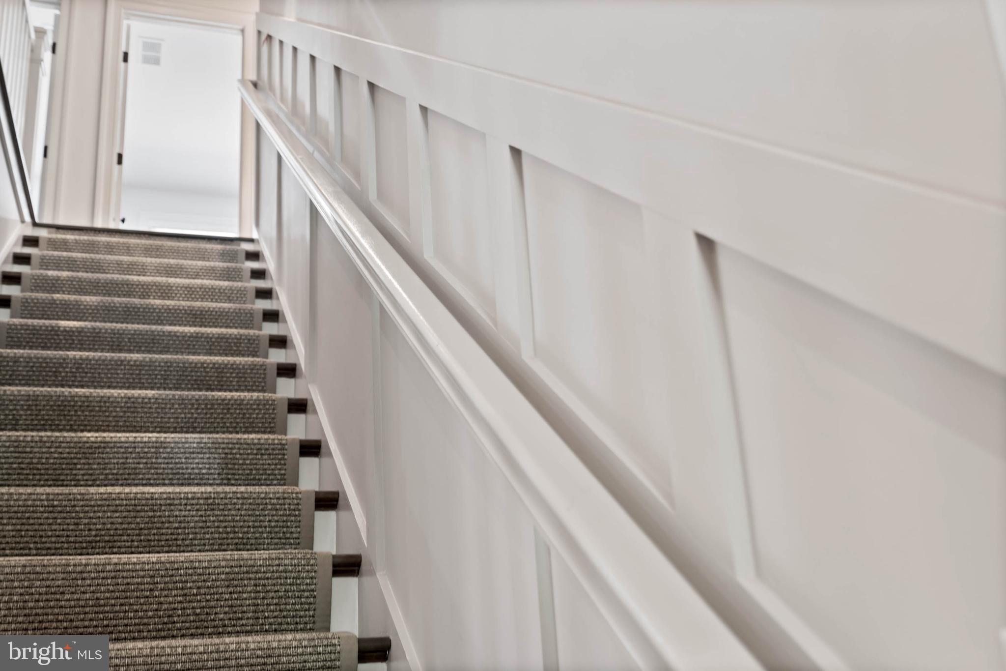 NORTH REHOBOTH - Residential