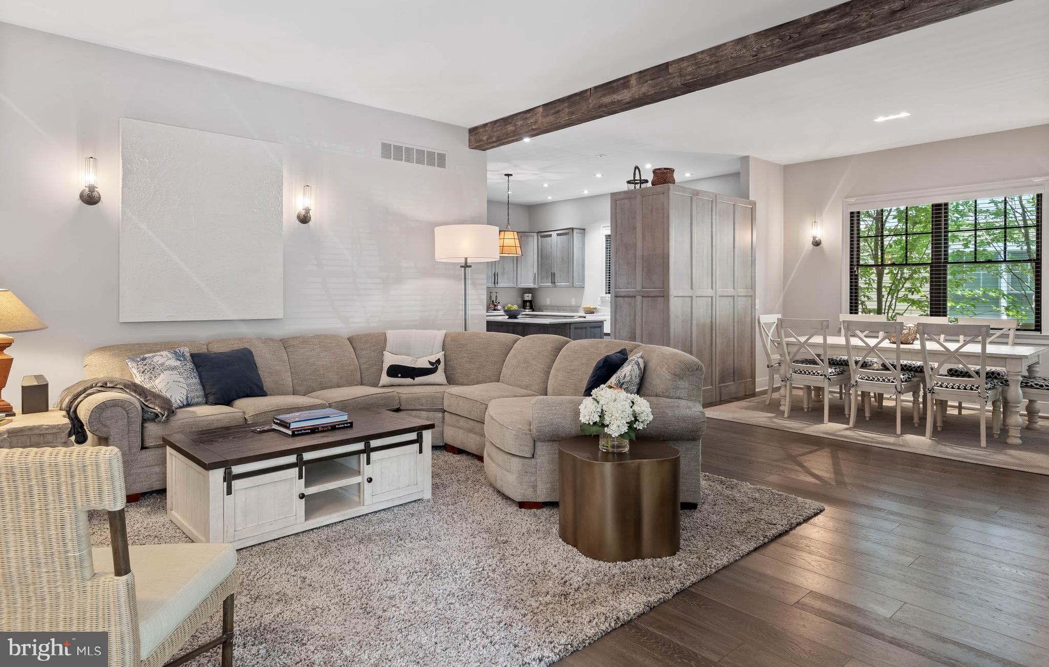 NORTH REHOBOTH - Residential