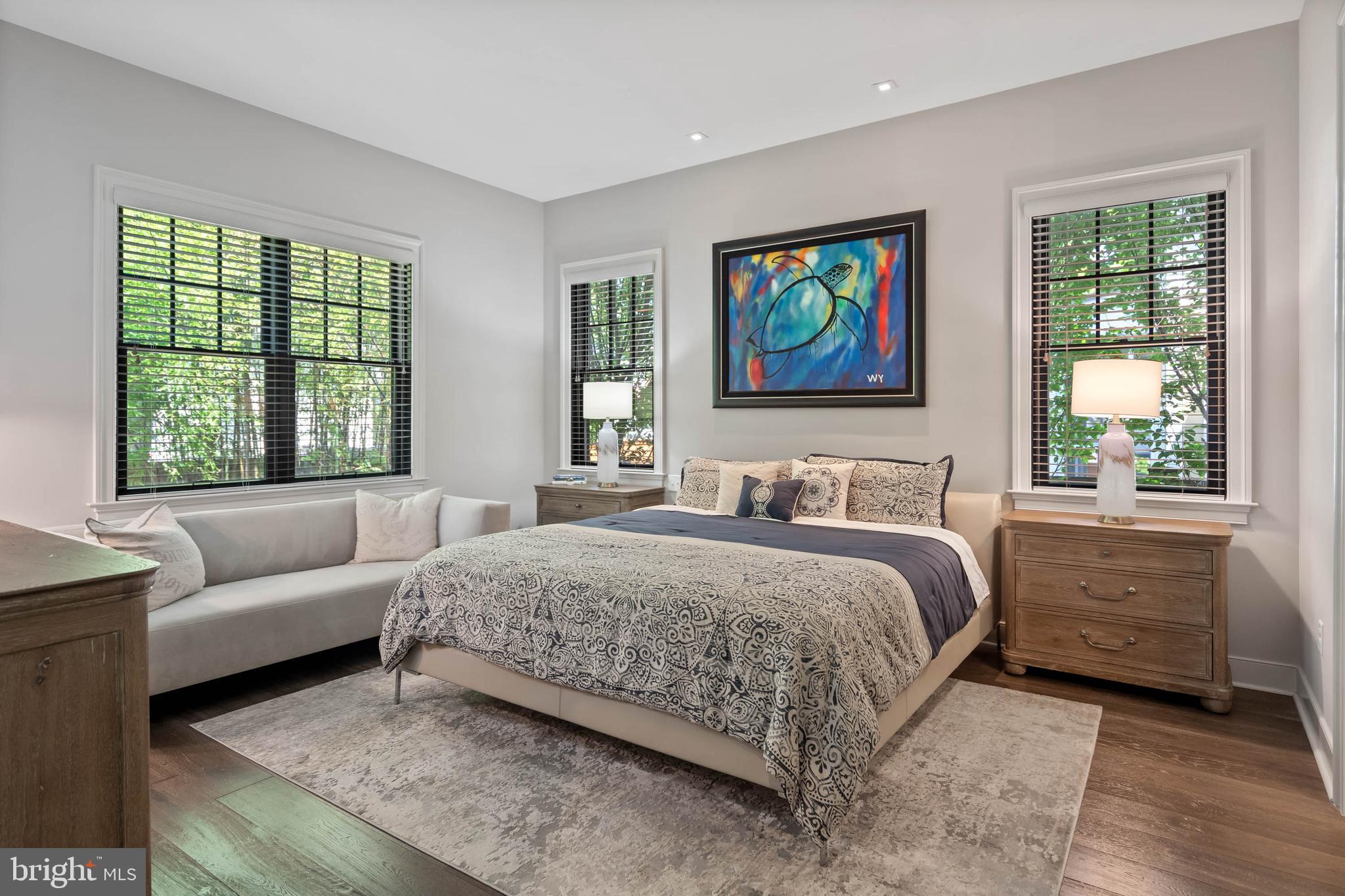 NORTH REHOBOTH - Residential