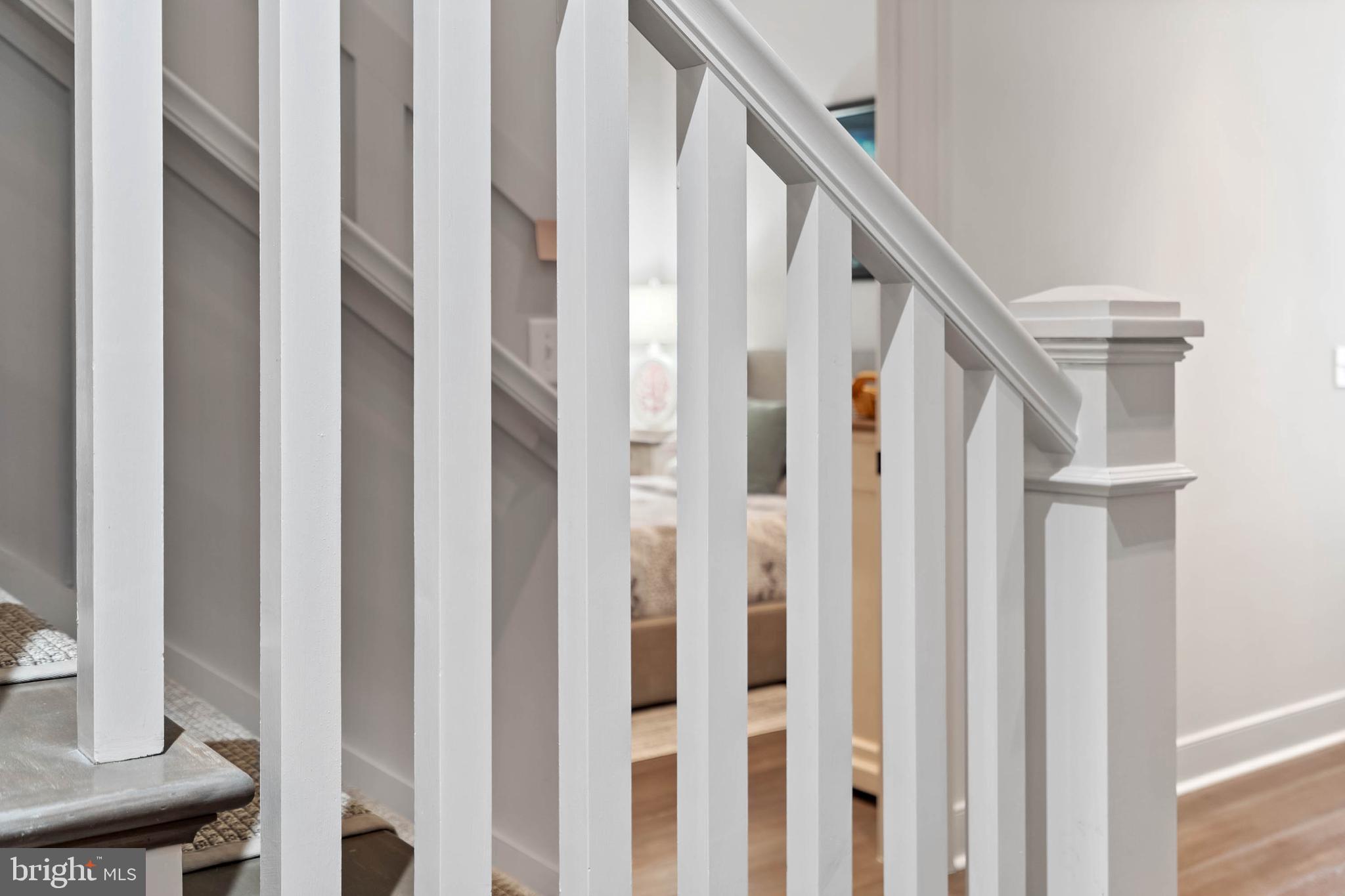 NORTH REHOBOTH - Residential