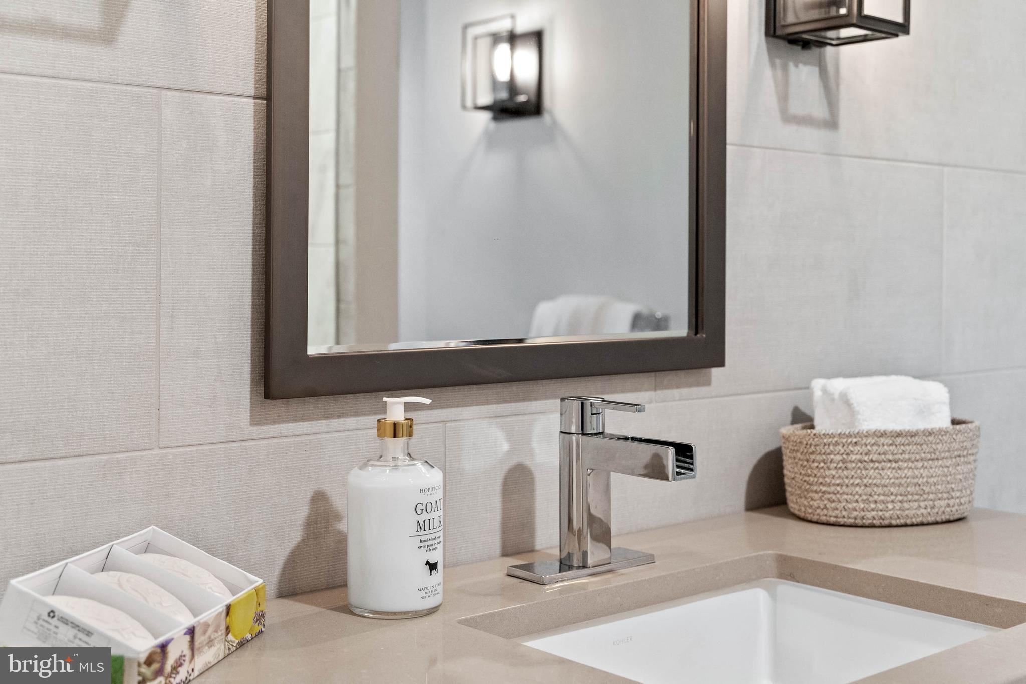 NORTH REHOBOTH - Residential