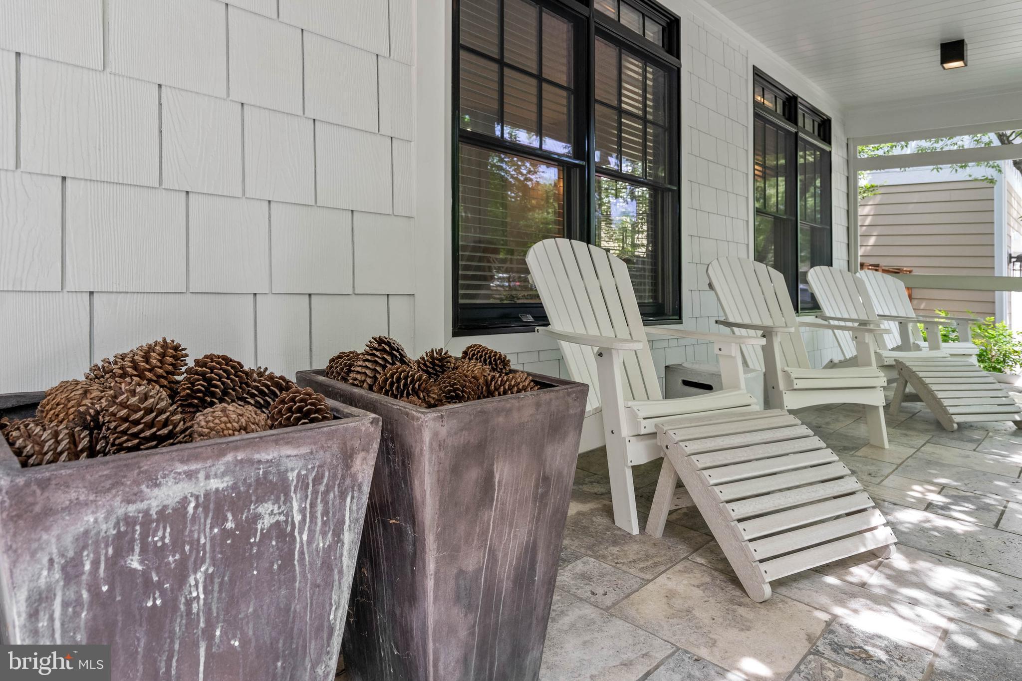 NORTH REHOBOTH - Residential