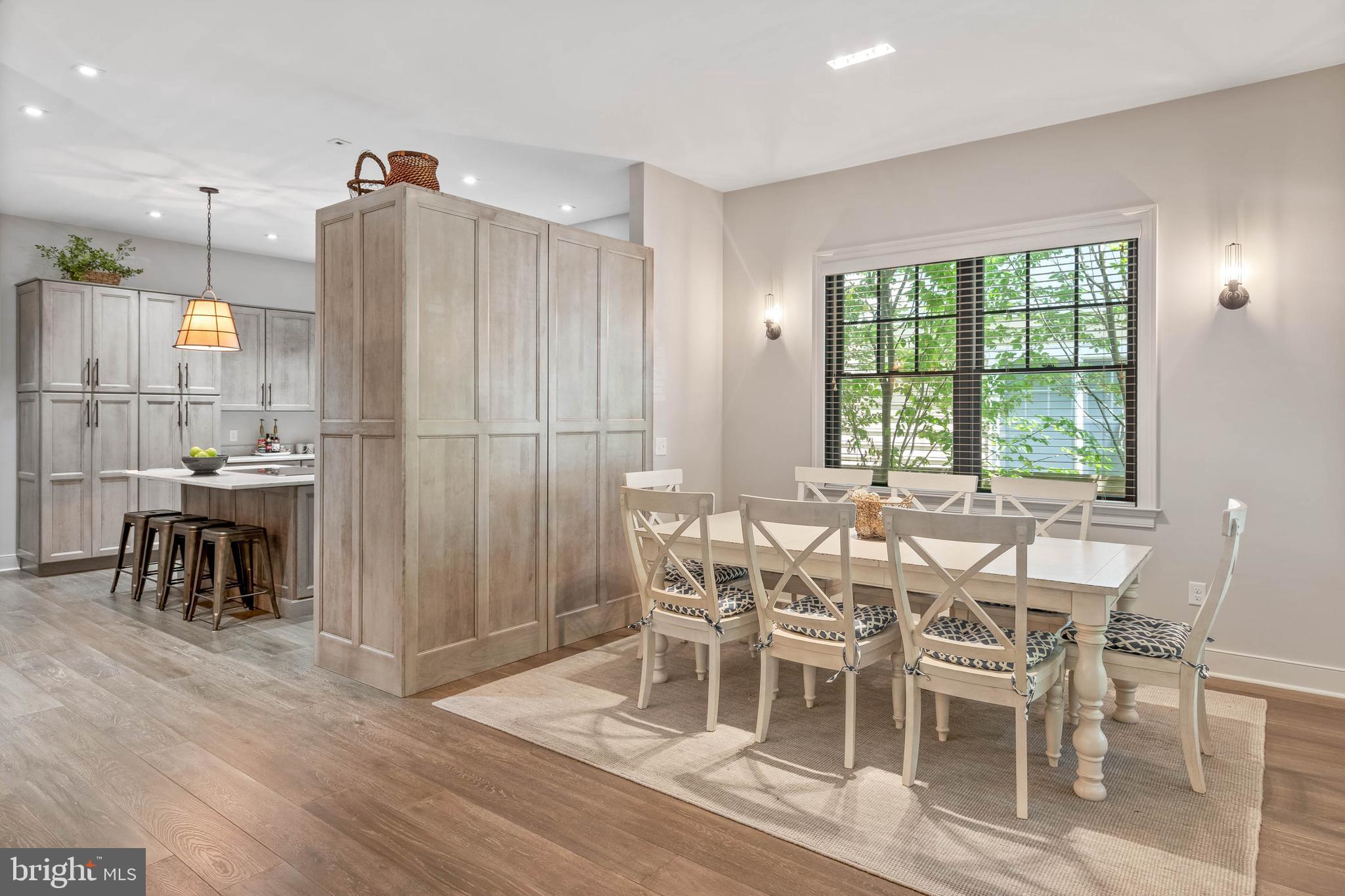 NORTH REHOBOTH - Residential