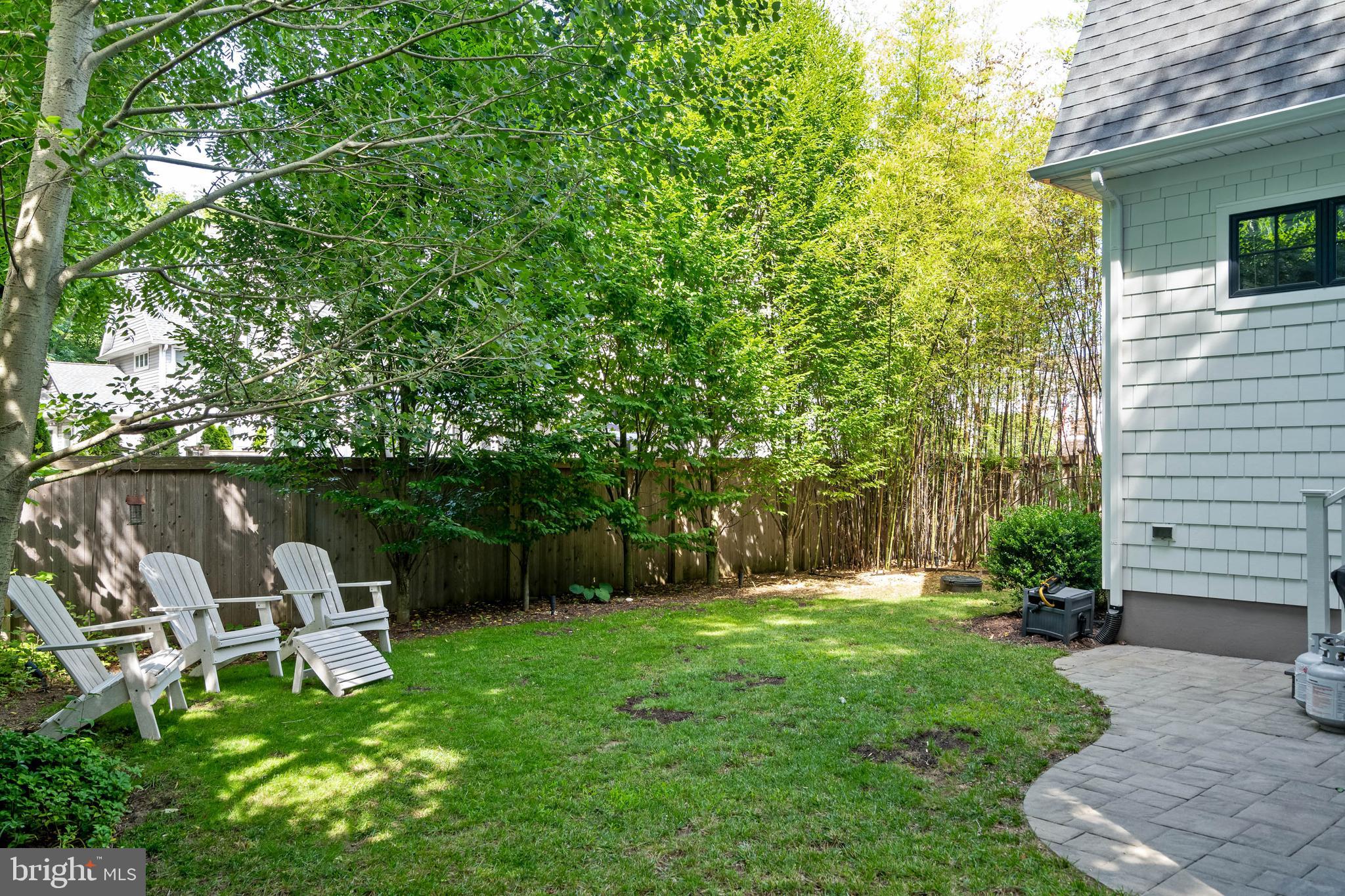 NORTH REHOBOTH - Residential