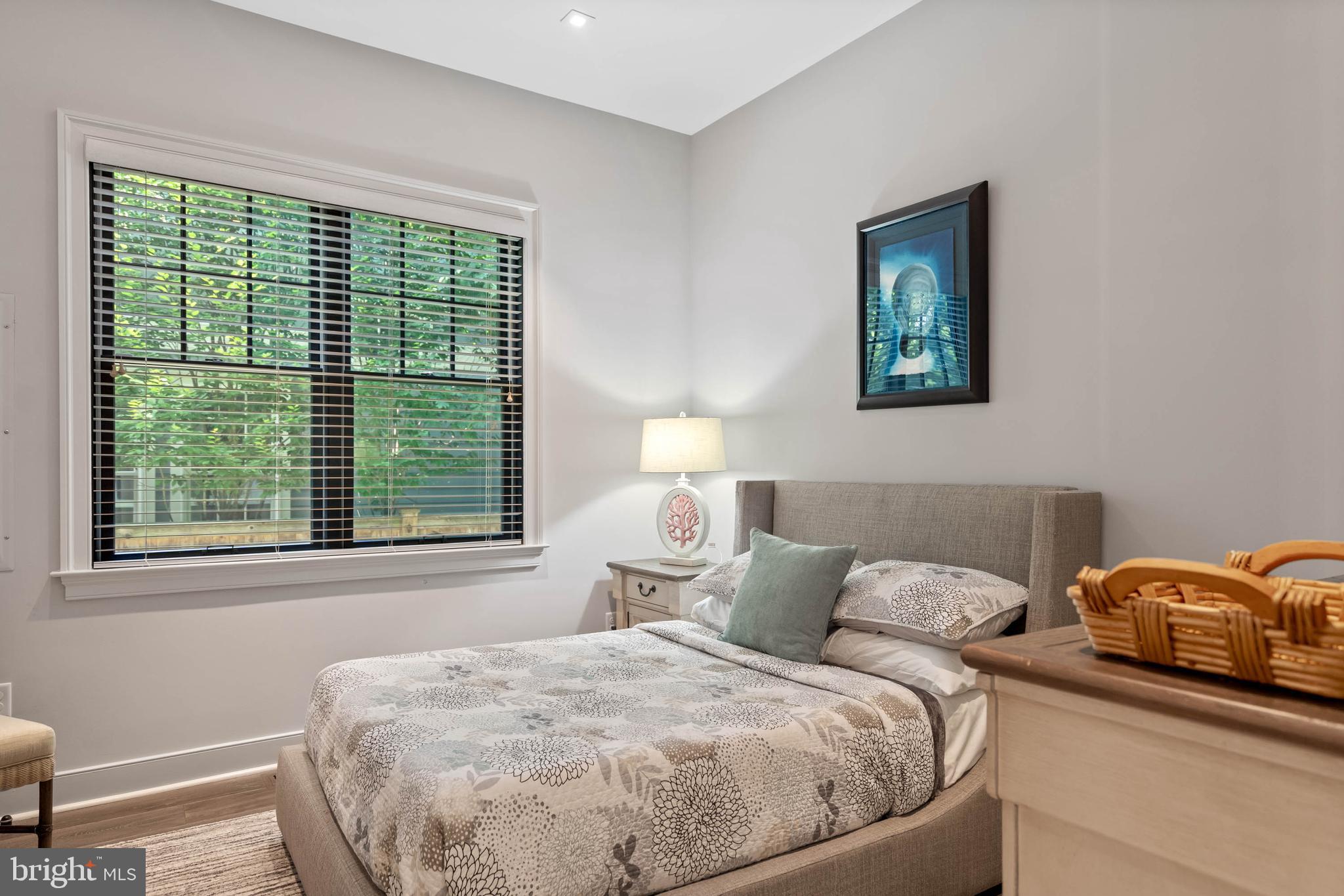 NORTH REHOBOTH - Residential