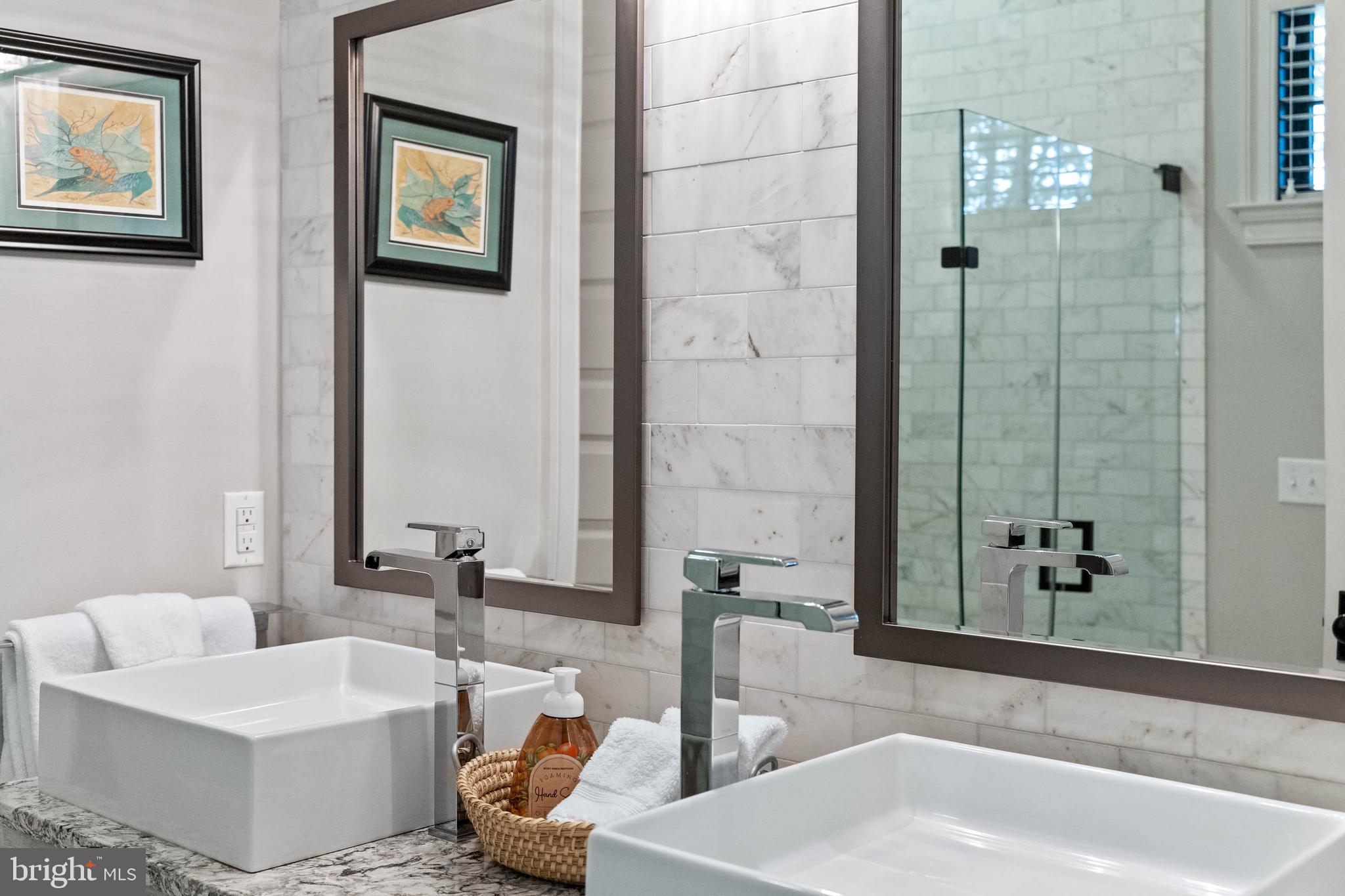 NORTH REHOBOTH - Residential