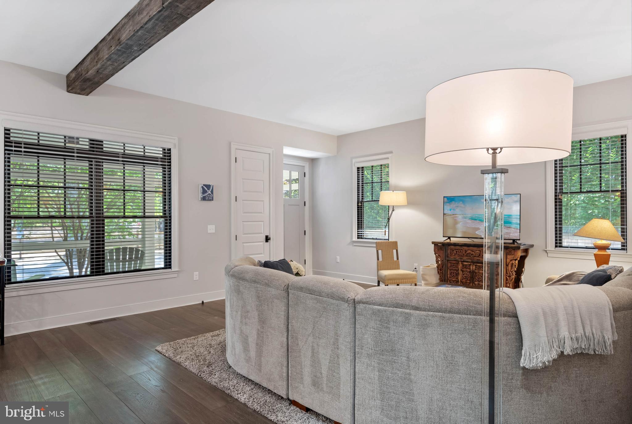 NORTH REHOBOTH - Residential