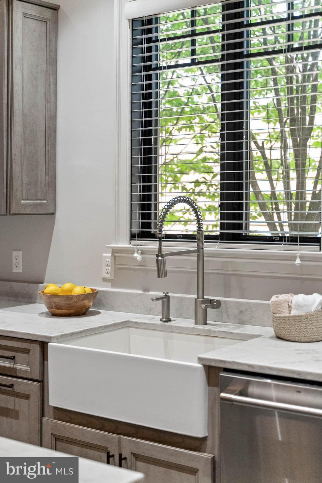 NORTH REHOBOTH - Residential