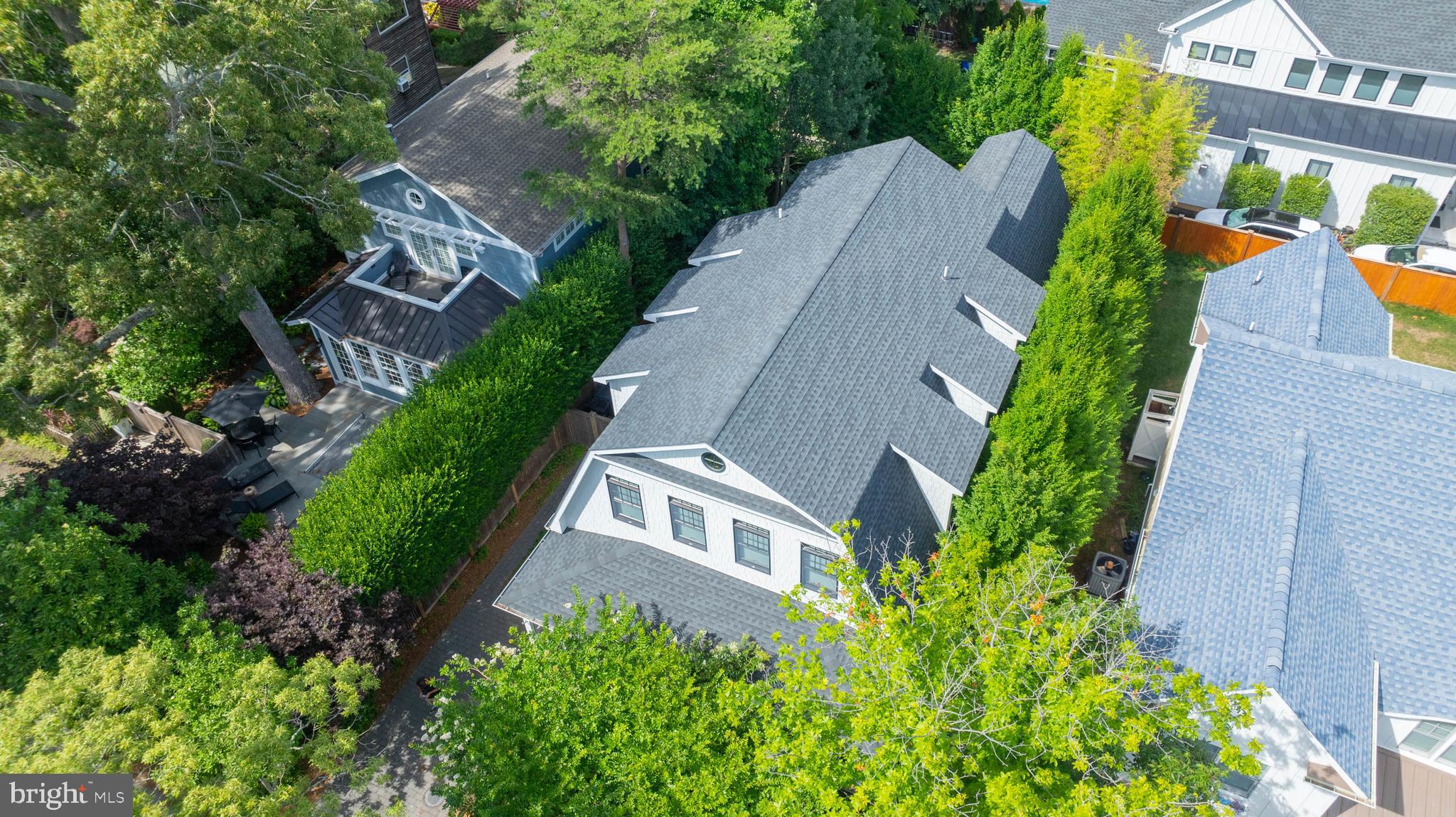 NORTH REHOBOTH - Residential