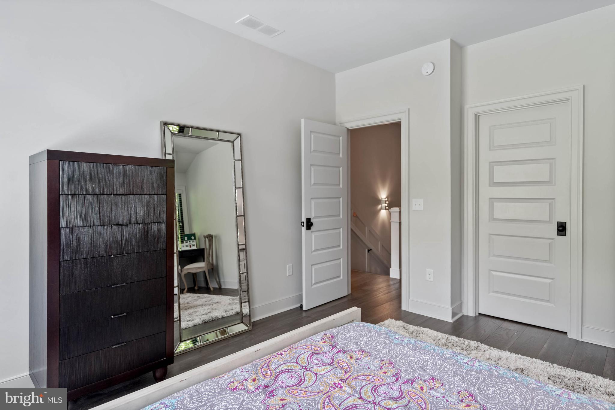 NORTH REHOBOTH - Residential