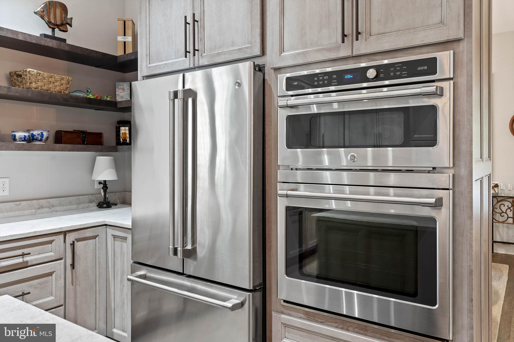 NORTH REHOBOTH - Residential