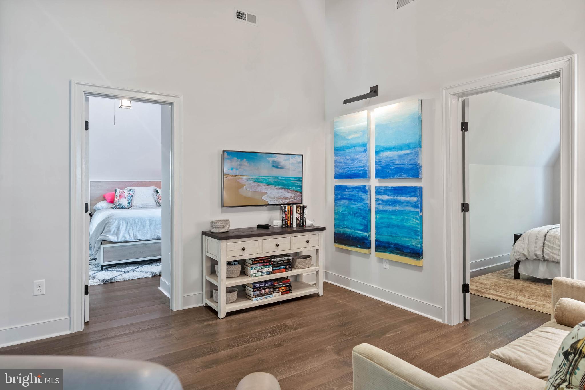 NORTH REHOBOTH - Residential