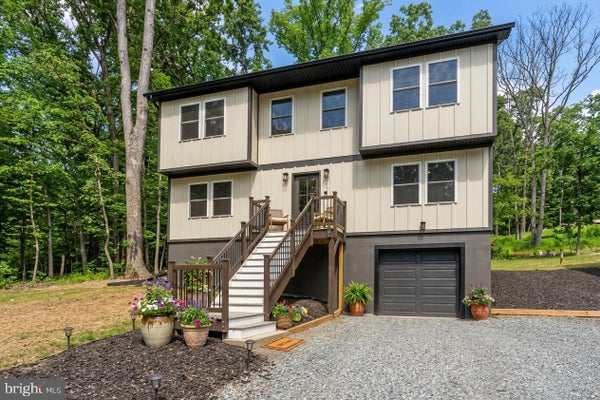 448 CEDAR LN, BLUEMONT, VA 20135 - Image bc5896d02709eb677f384604e33664e2/574229227