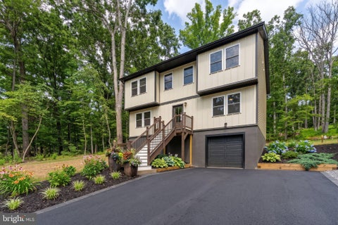 Photo for 448 CEDAR LANE