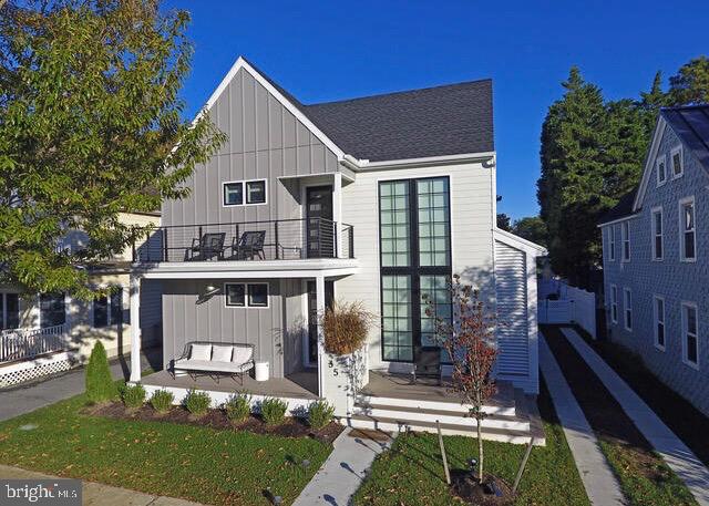 NORTH REHOBOTH - Residential