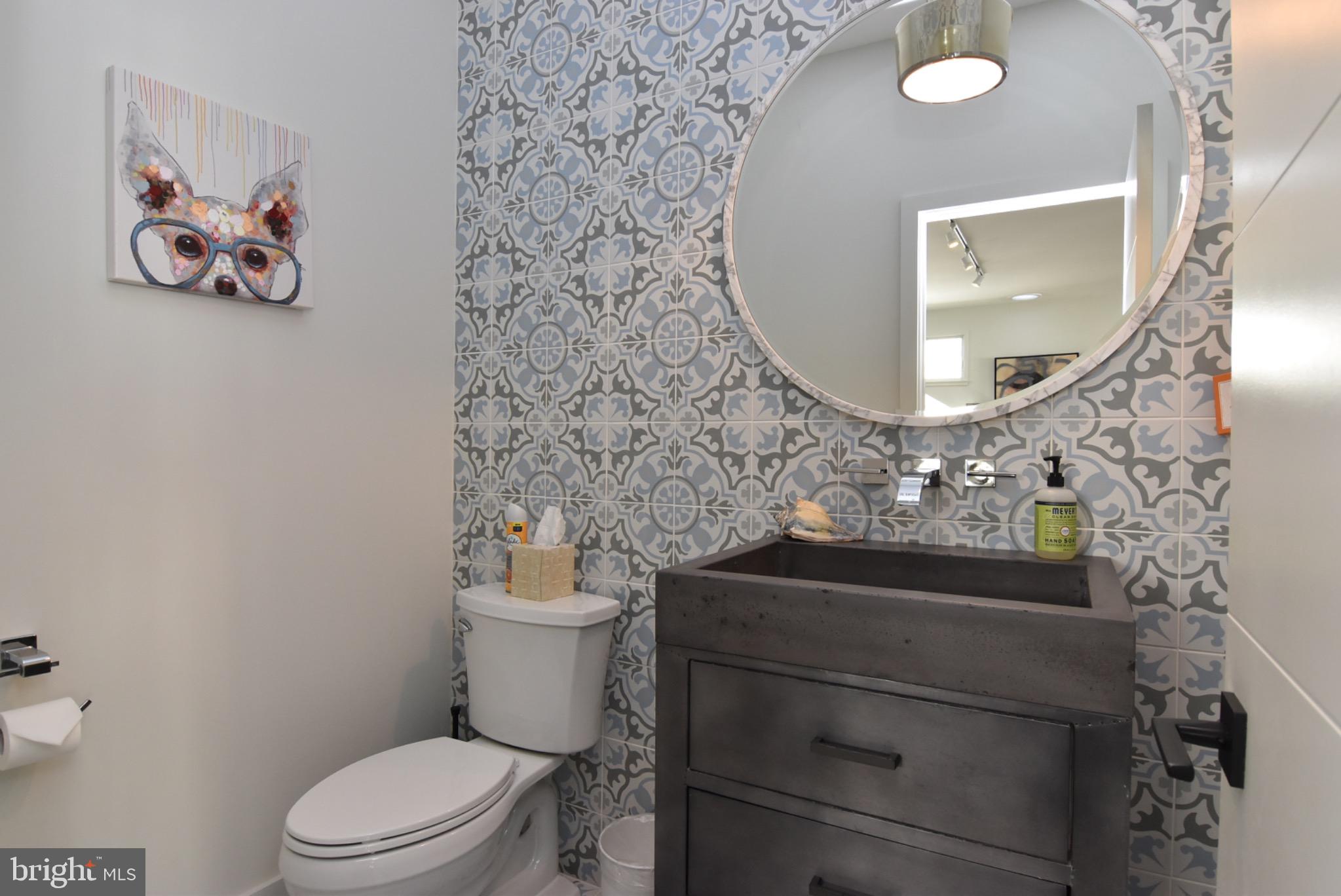 NORTH REHOBOTH - Residential