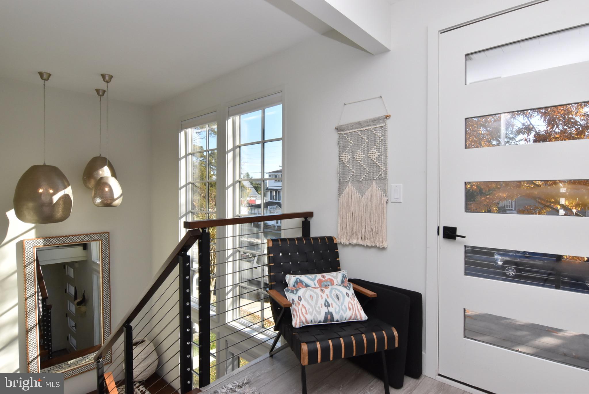 NORTH REHOBOTH - Residential