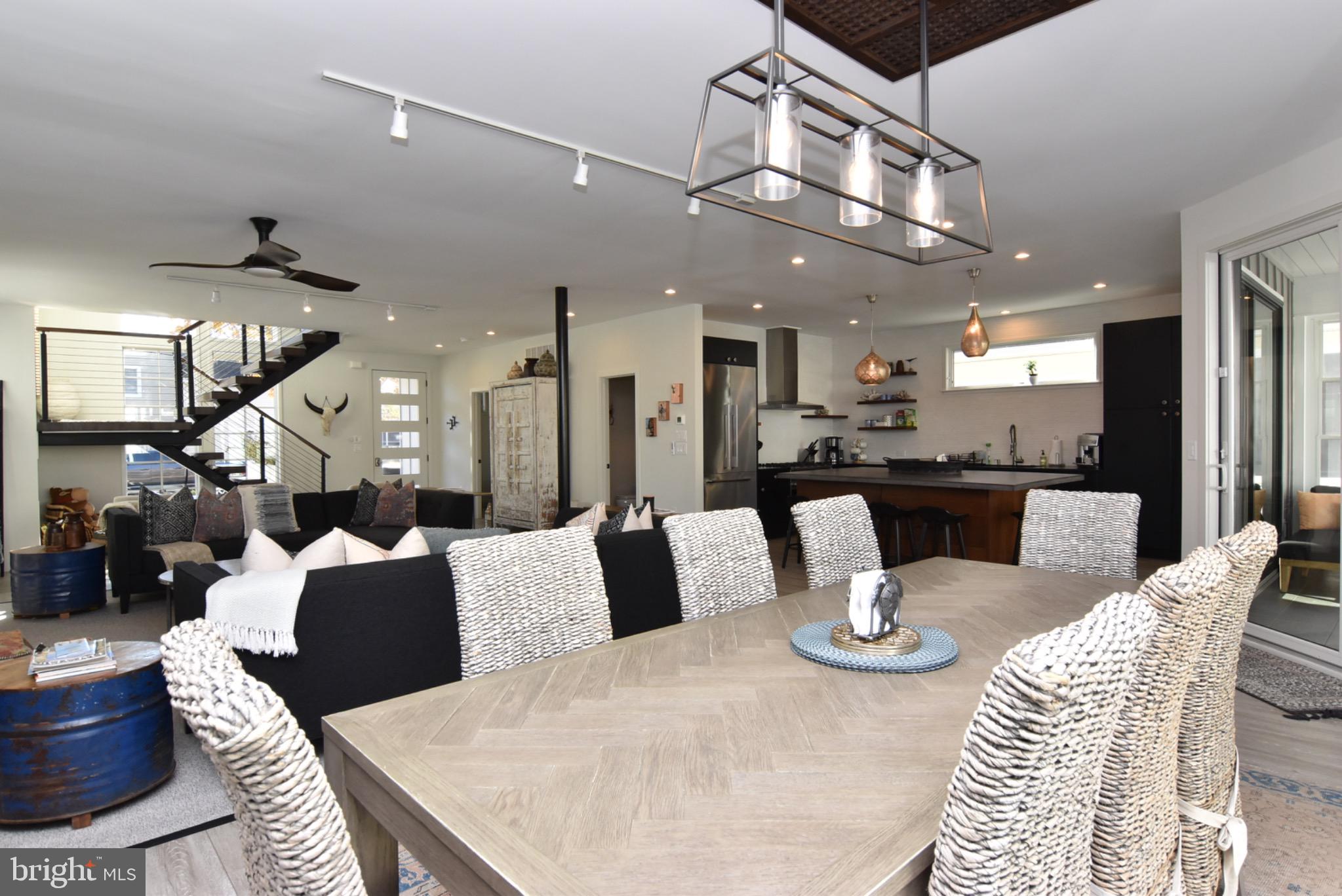 NORTH REHOBOTH - Residential