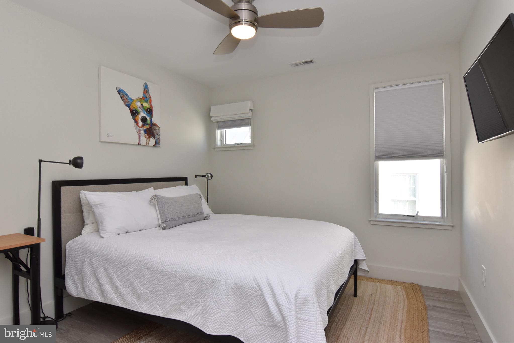 NORTH REHOBOTH - Residential