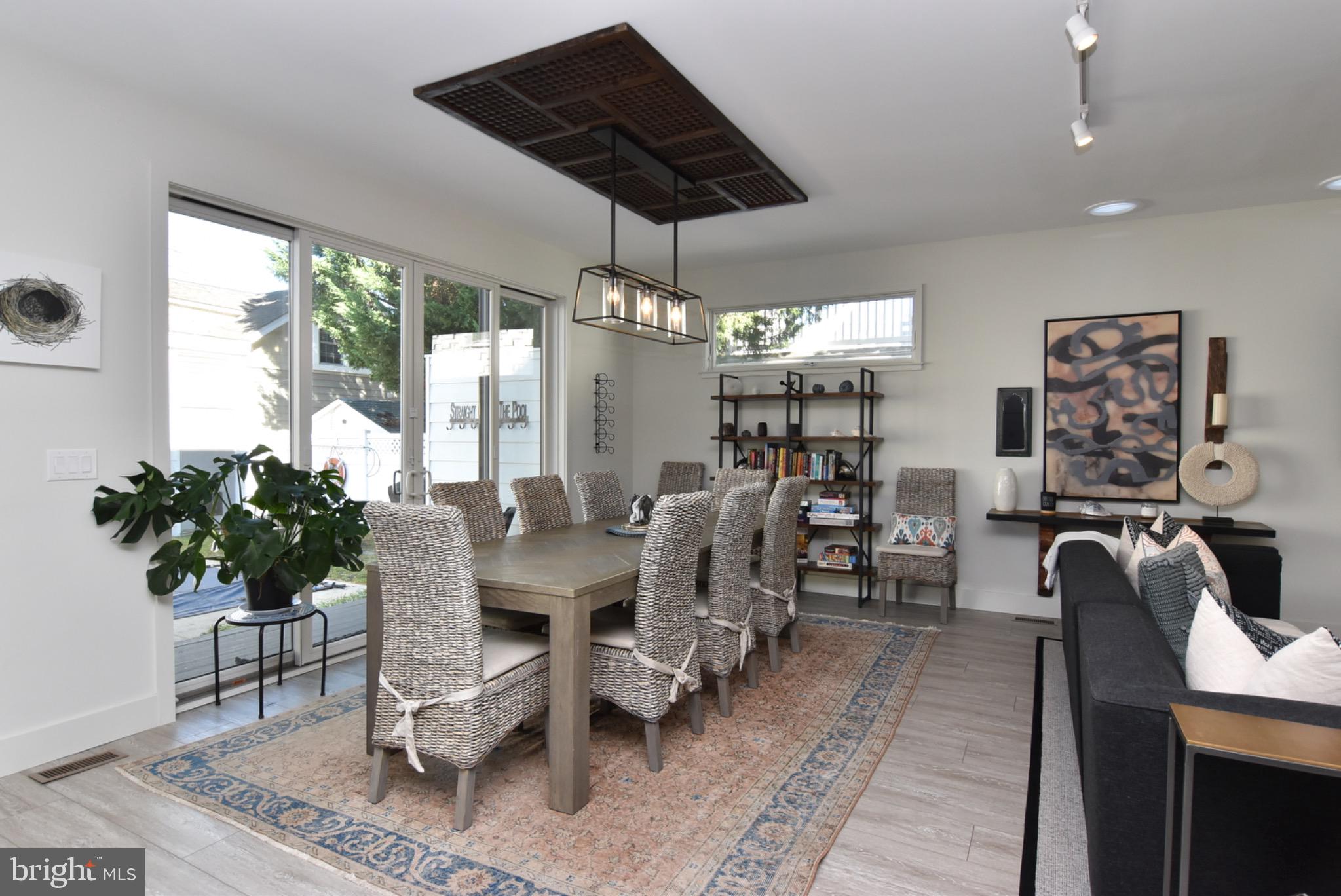 NORTH REHOBOTH - Residential