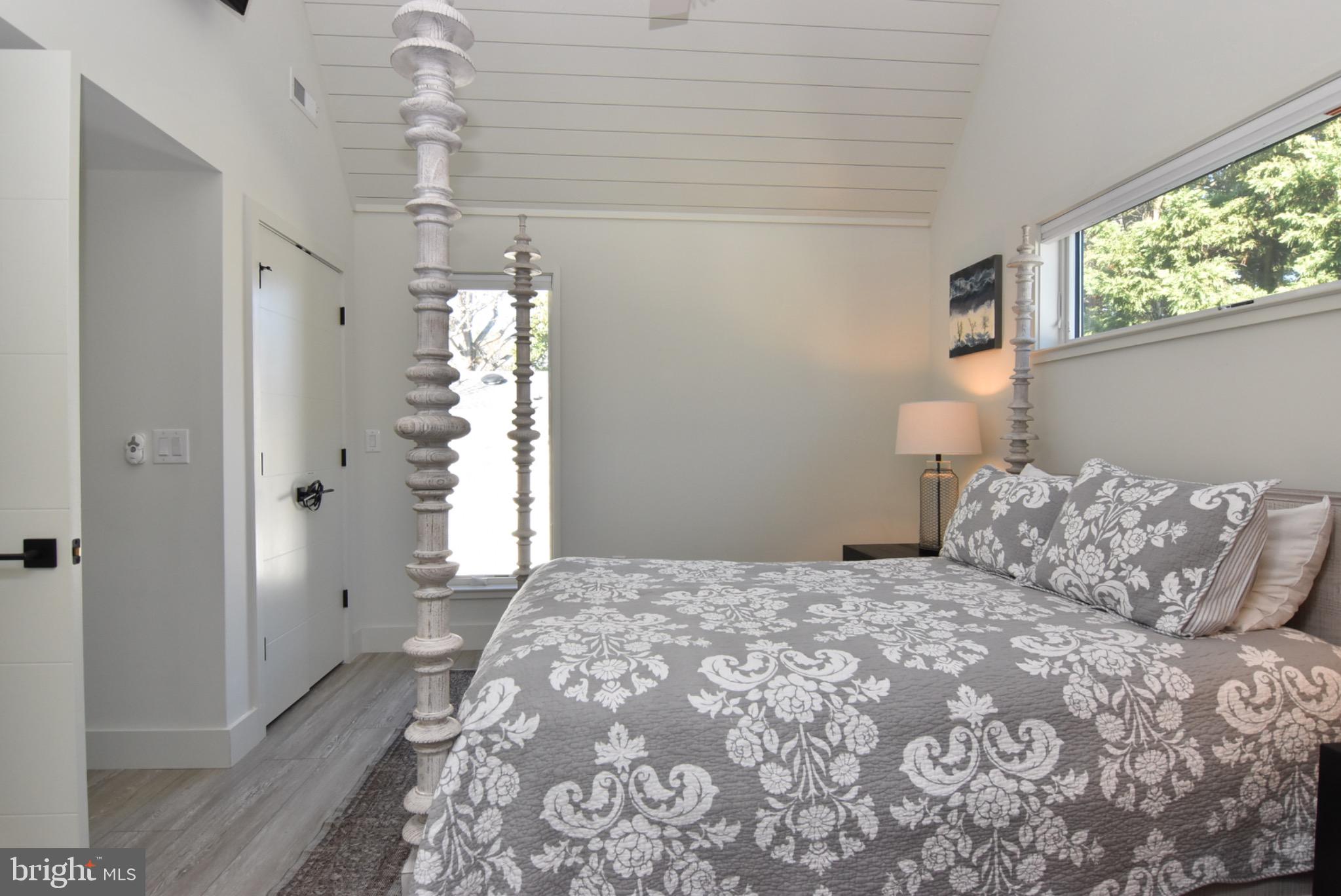 NORTH REHOBOTH - Residential