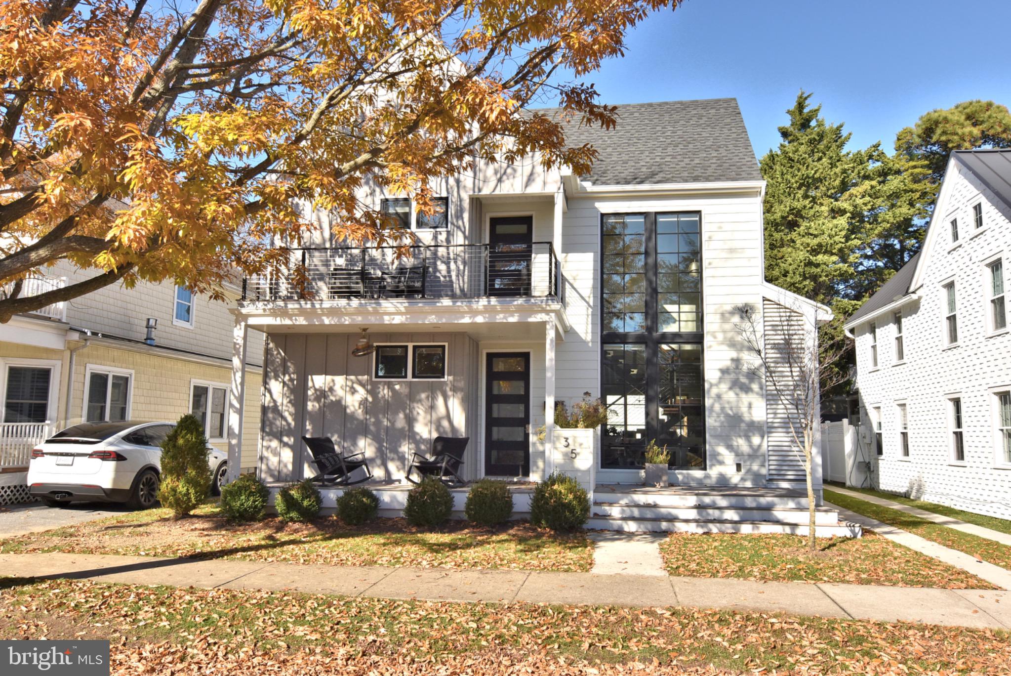 NORTH REHOBOTH - Residential