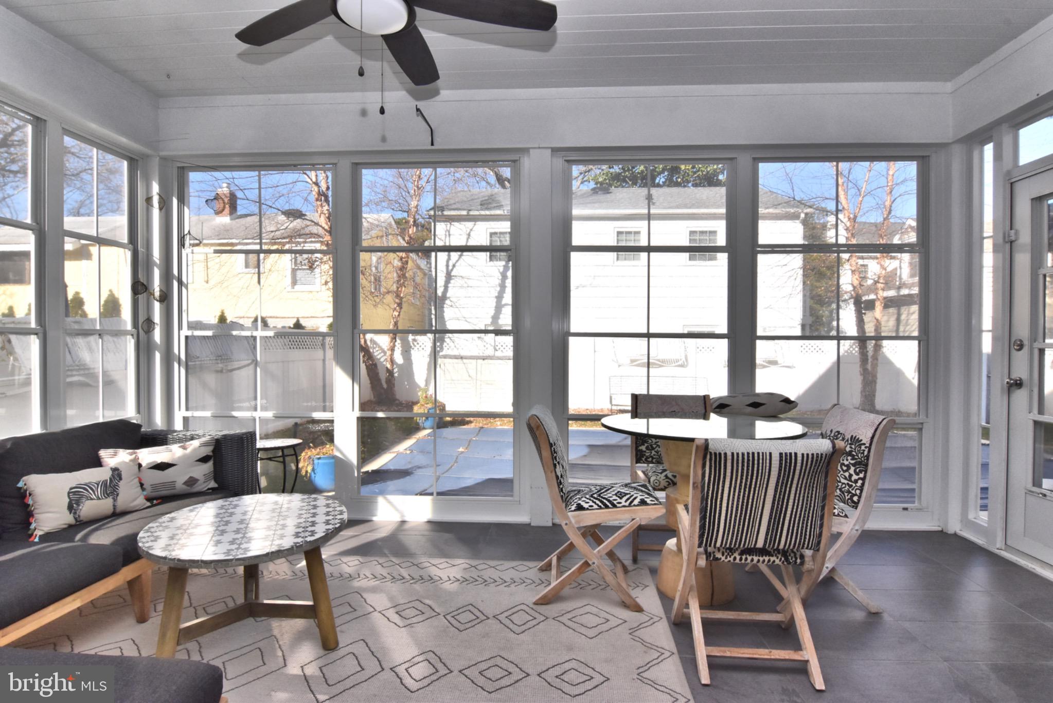 NORTH REHOBOTH - Residential