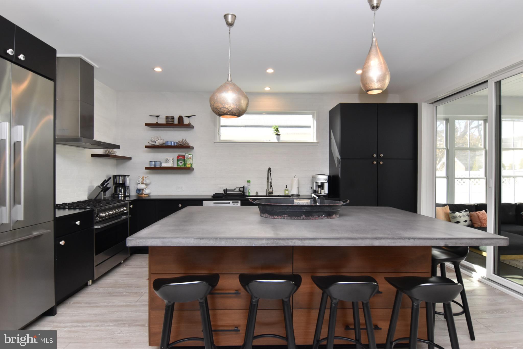 NORTH REHOBOTH - Residential