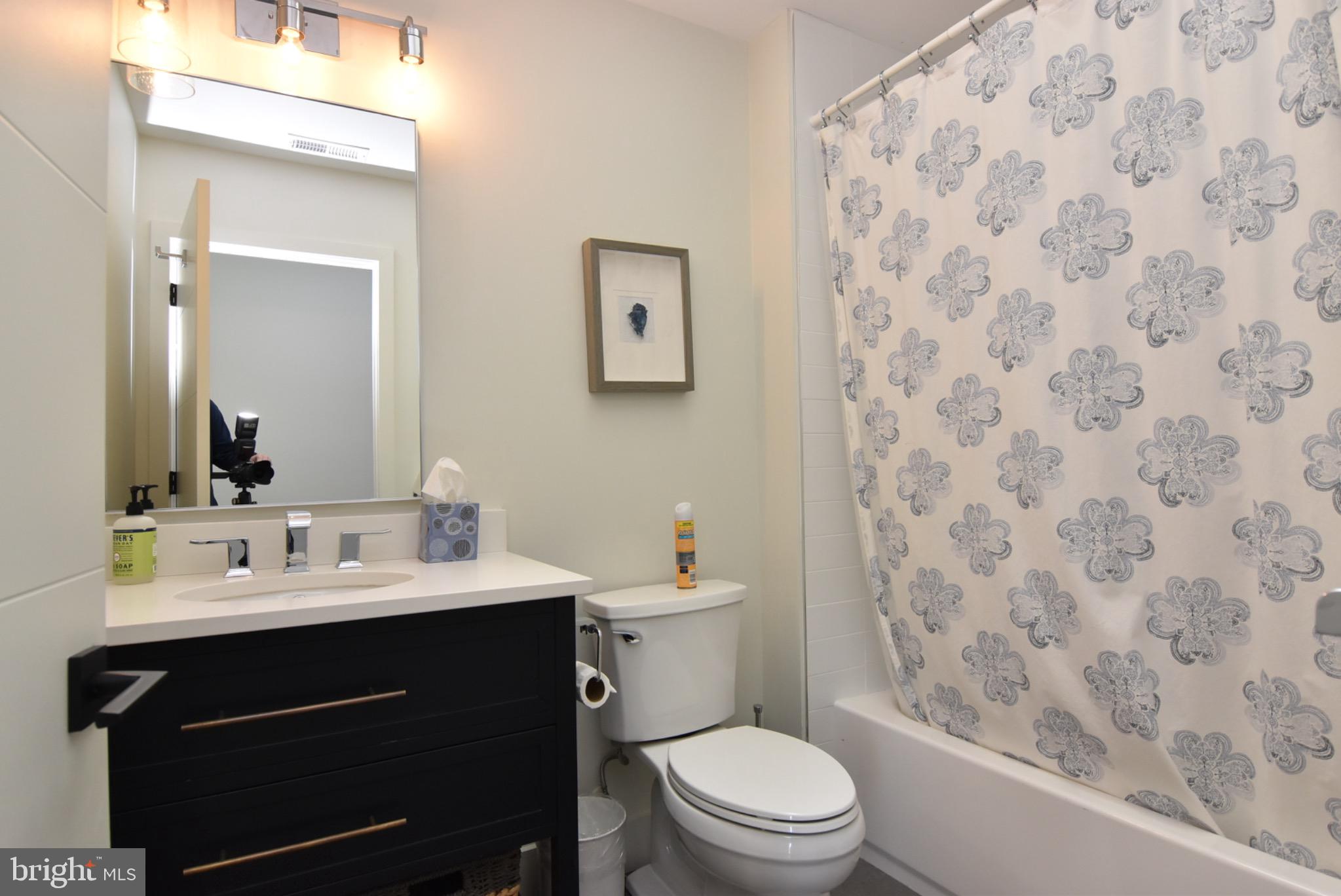 NORTH REHOBOTH - Residential