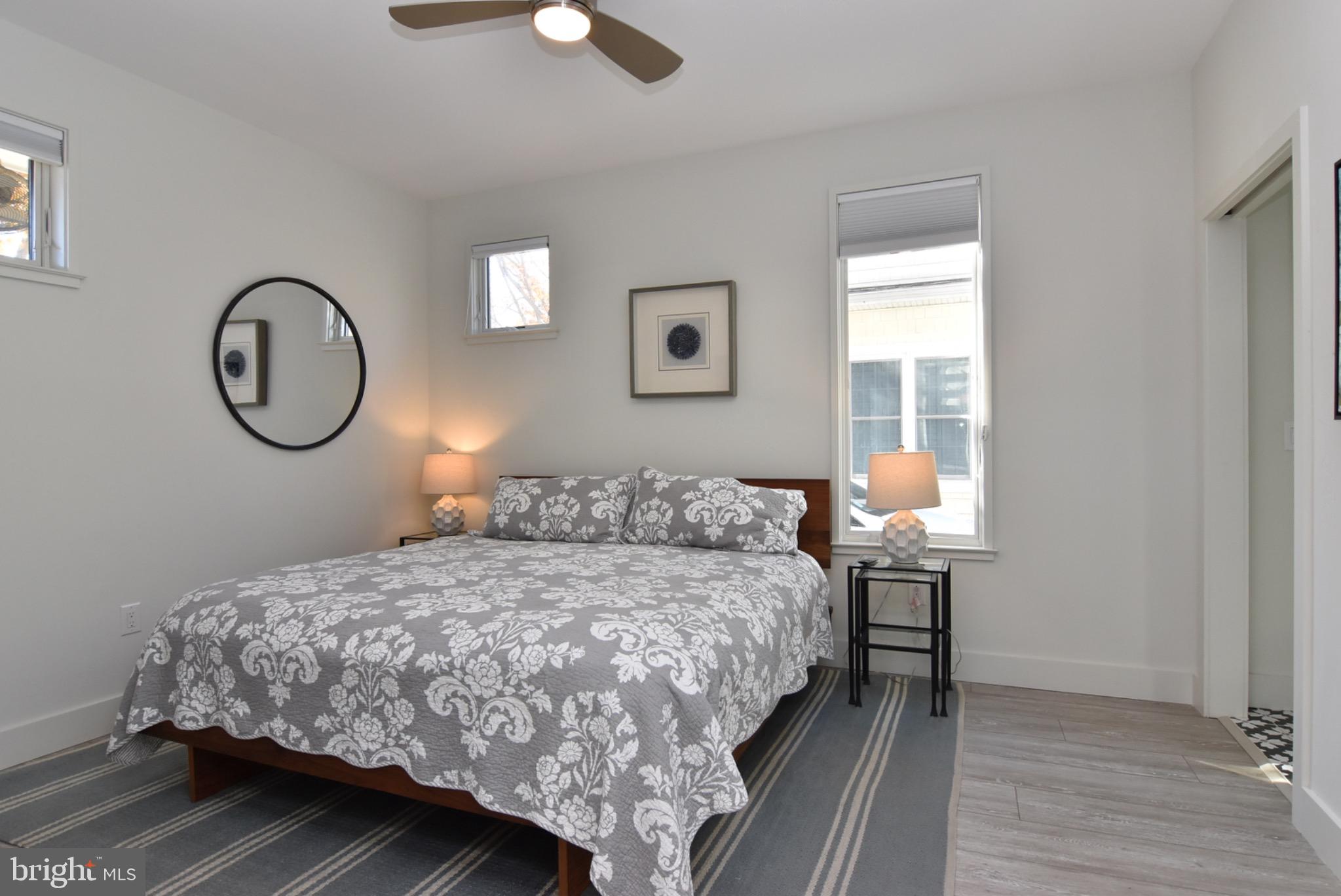 NORTH REHOBOTH - Residential