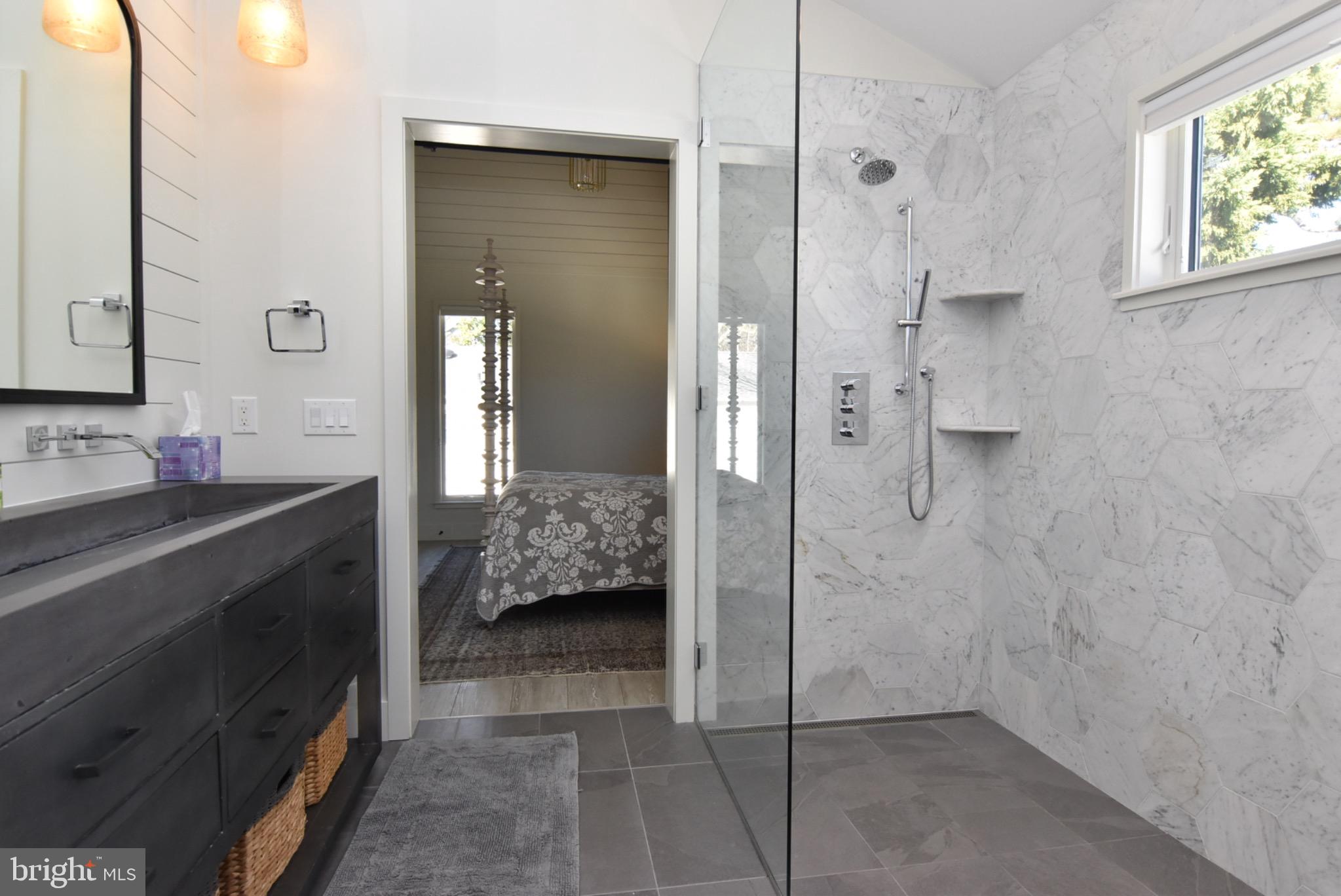 NORTH REHOBOTH - Residential