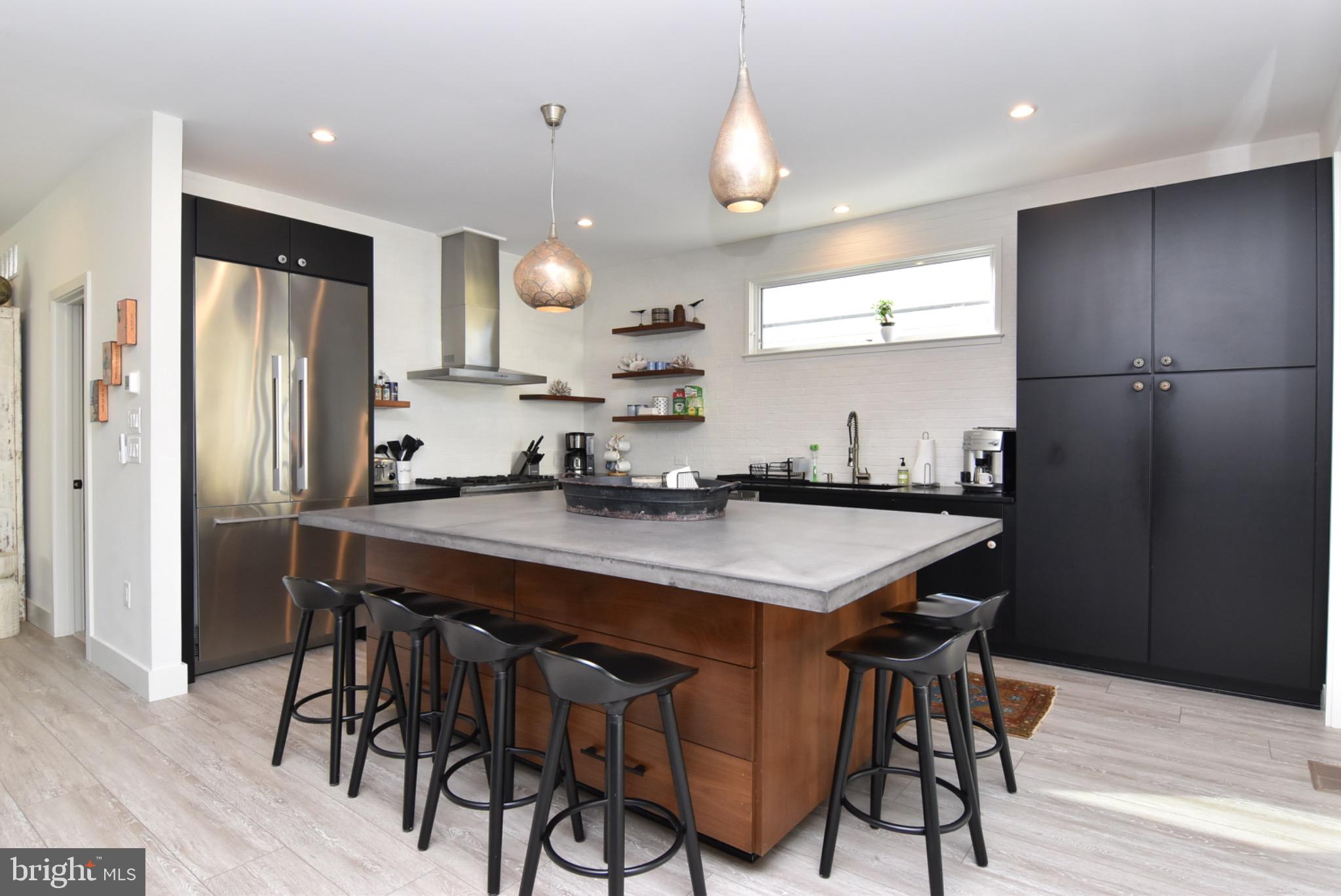 NORTH REHOBOTH - Residential