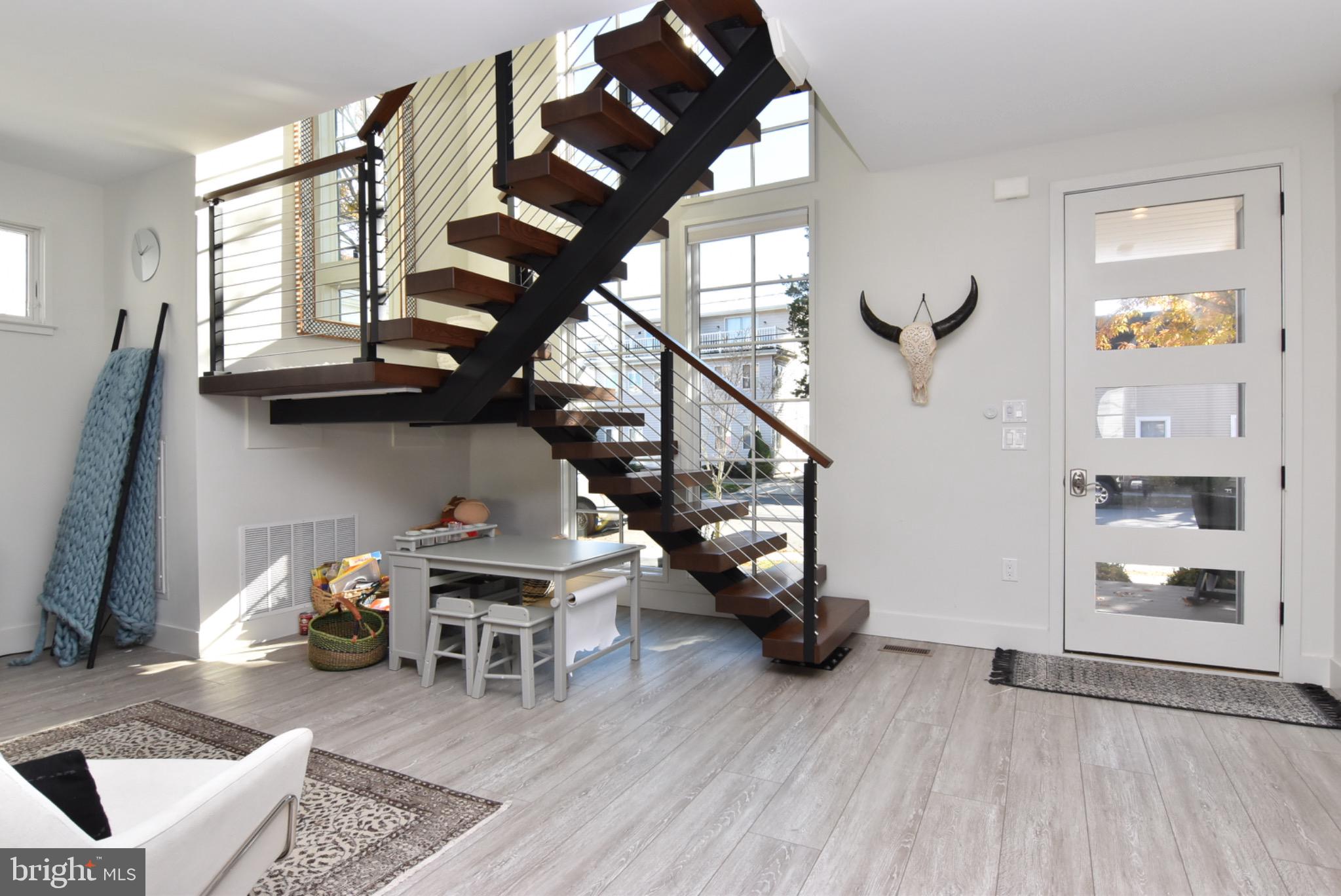 NORTH REHOBOTH - Residential