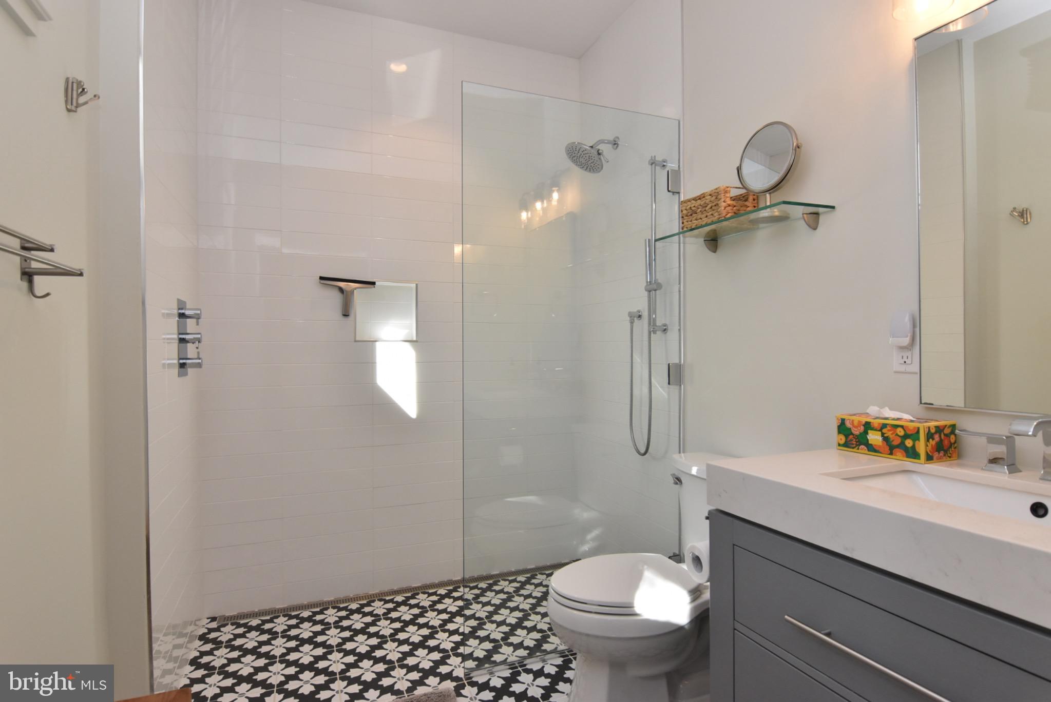 NORTH REHOBOTH - Residential