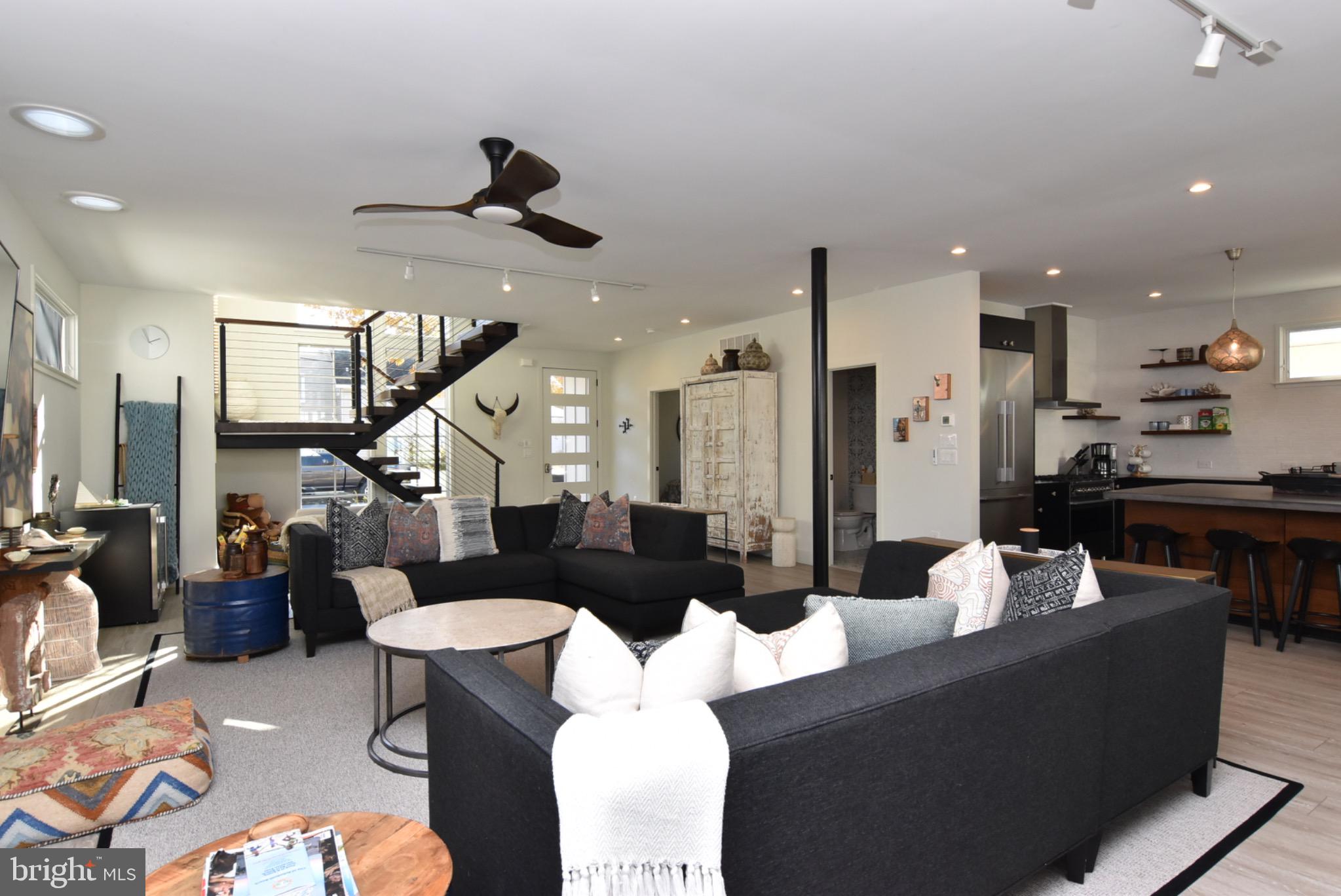 NORTH REHOBOTH - Residential