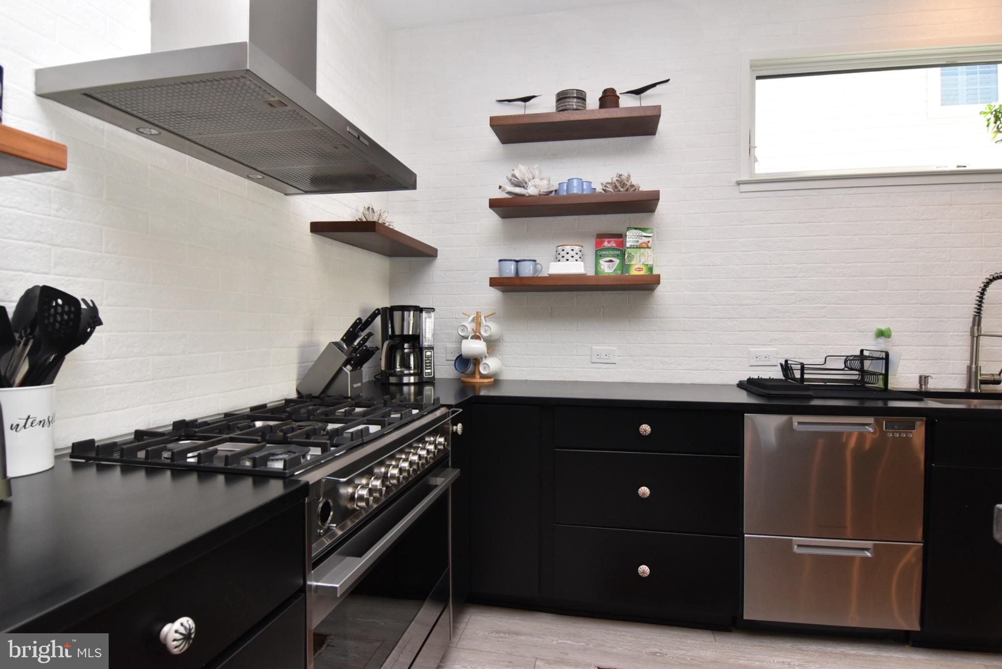 NORTH REHOBOTH - Residential