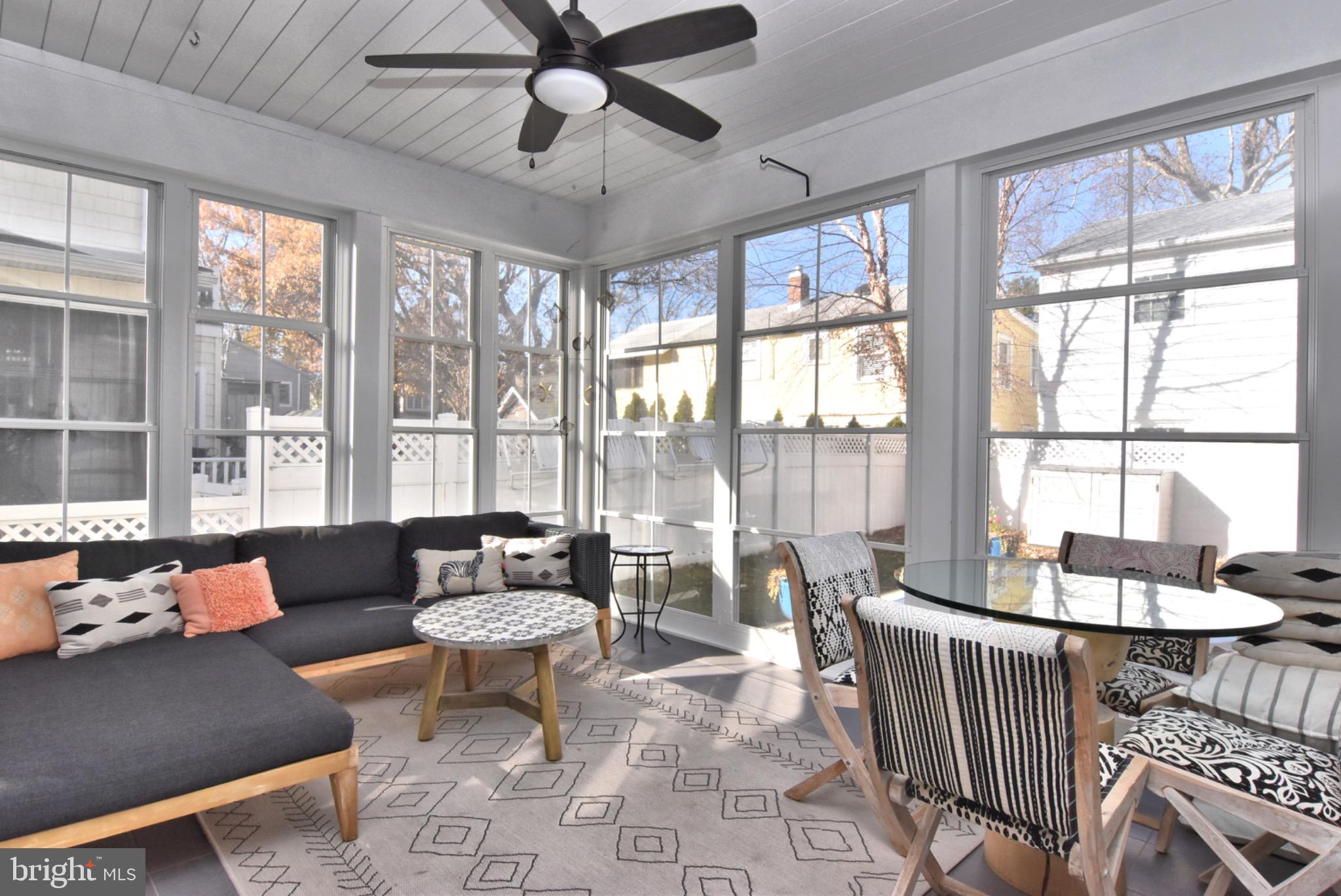 NORTH REHOBOTH - Residential