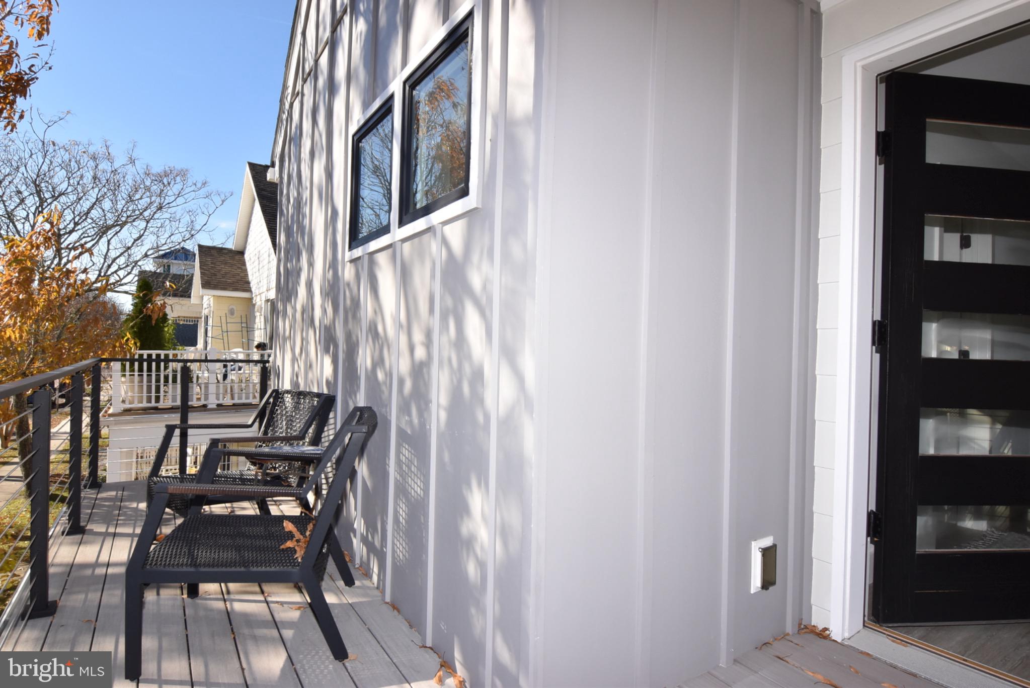 NORTH REHOBOTH - Residential