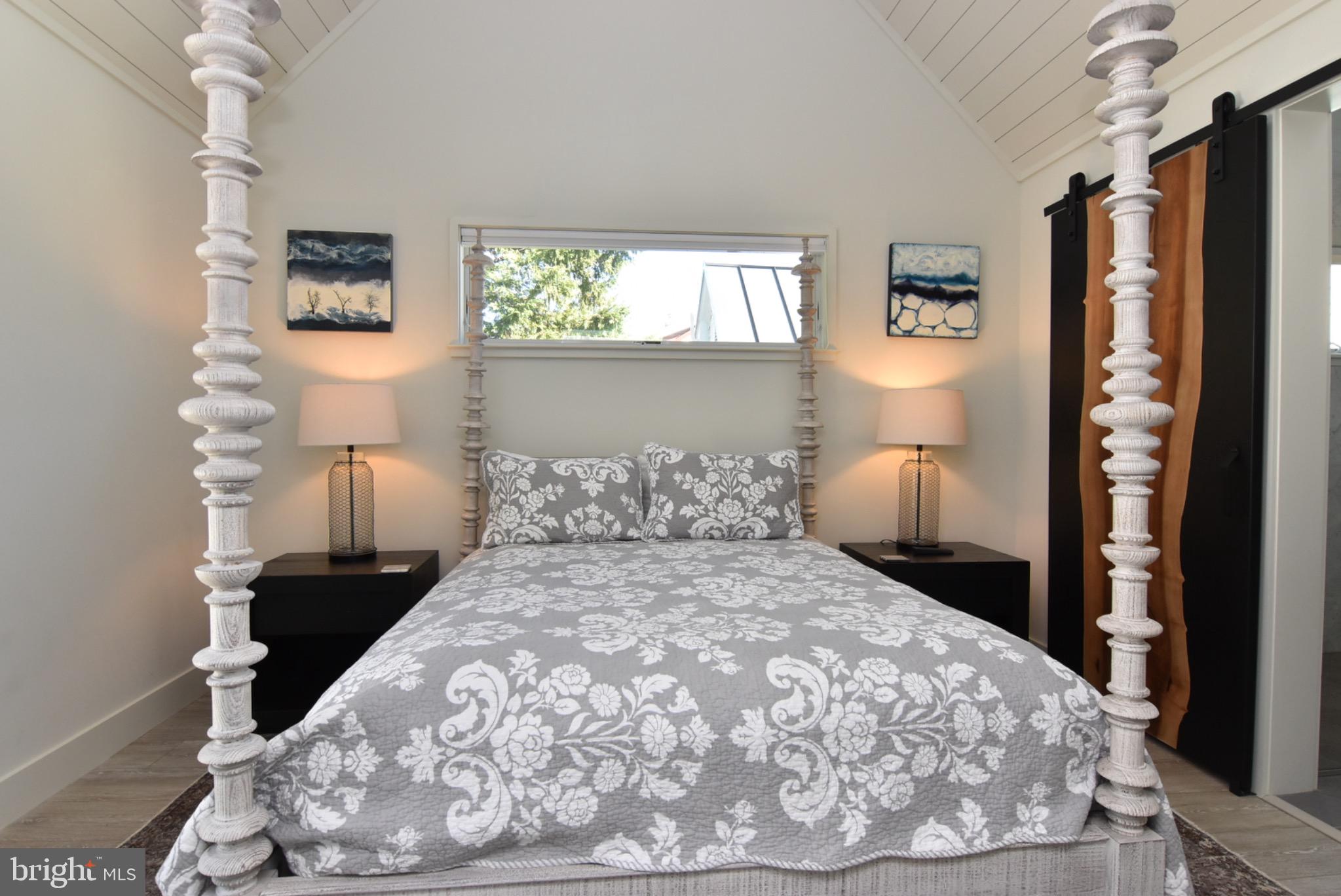 NORTH REHOBOTH - Residential