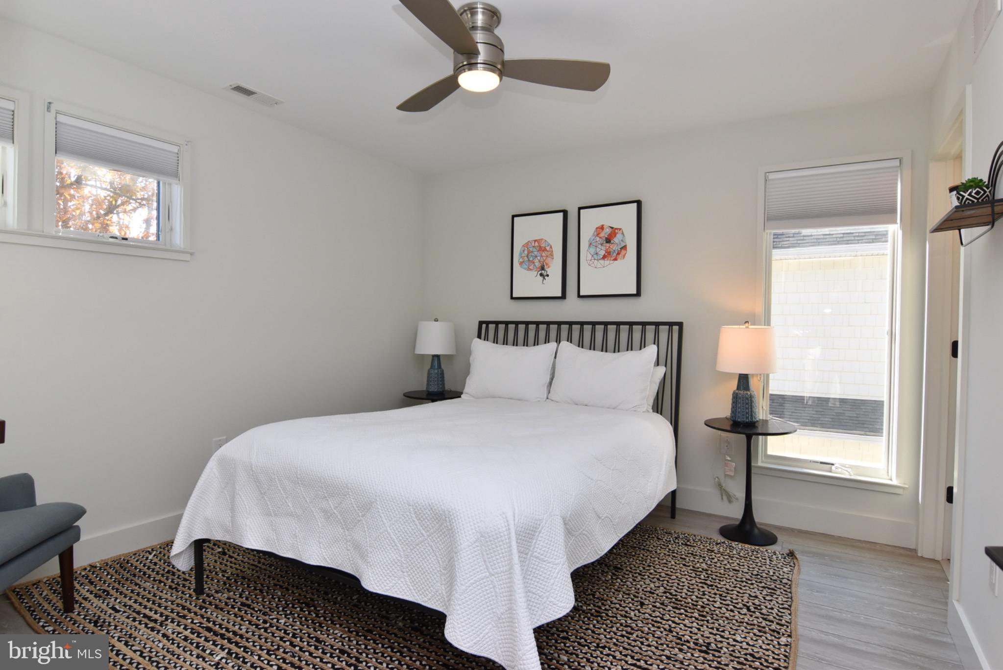 NORTH REHOBOTH - Residential