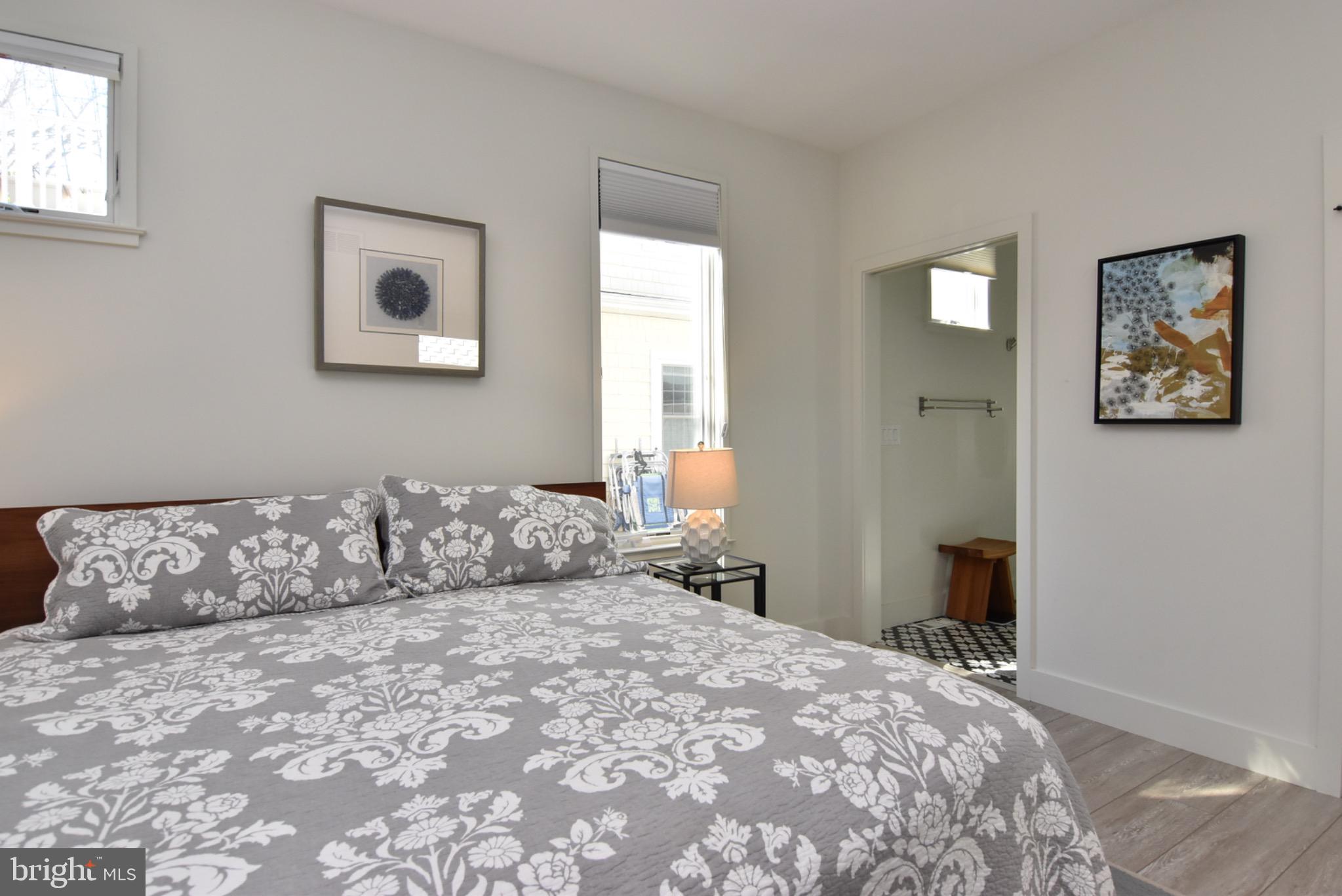 NORTH REHOBOTH - Residential