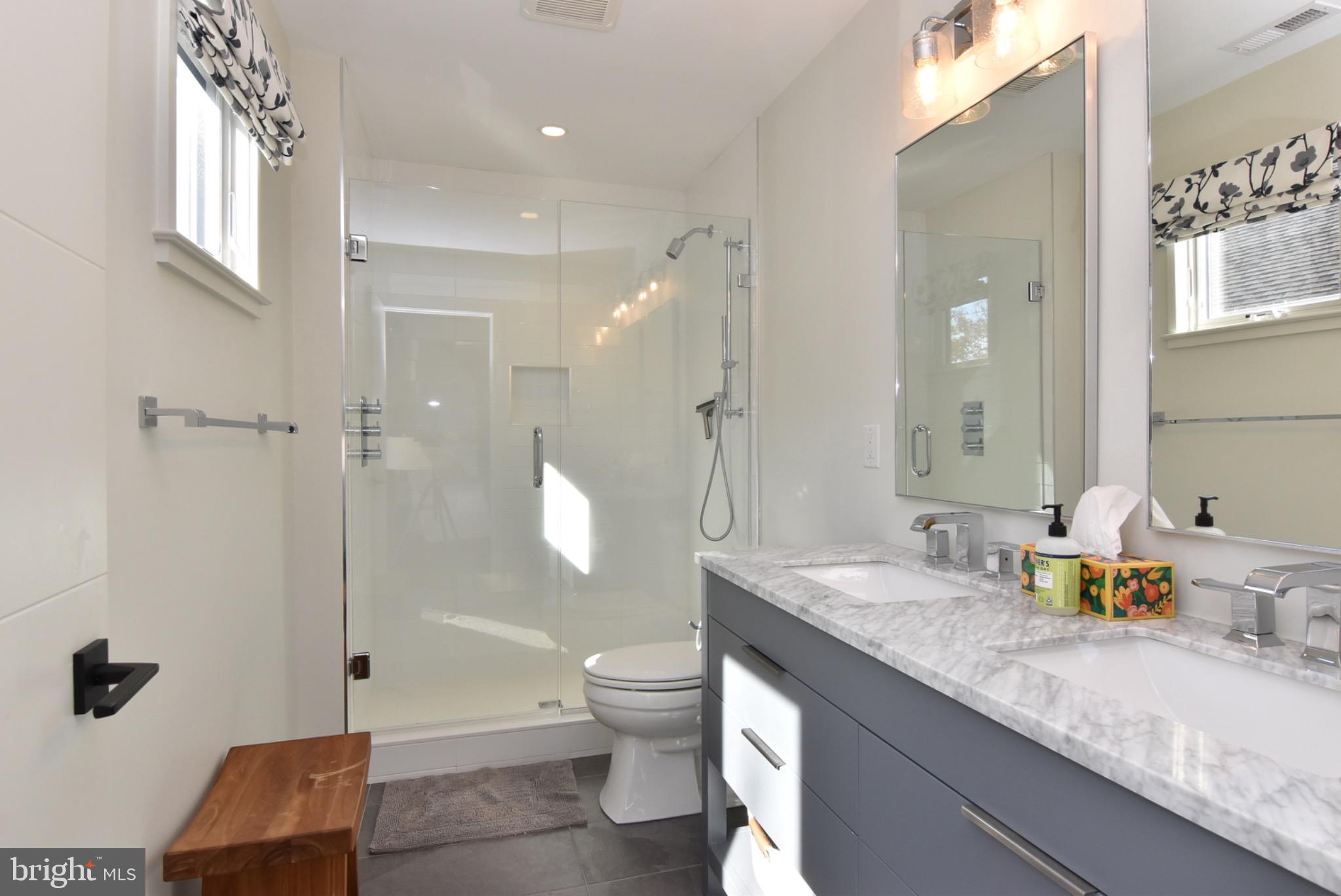 NORTH REHOBOTH - Residential