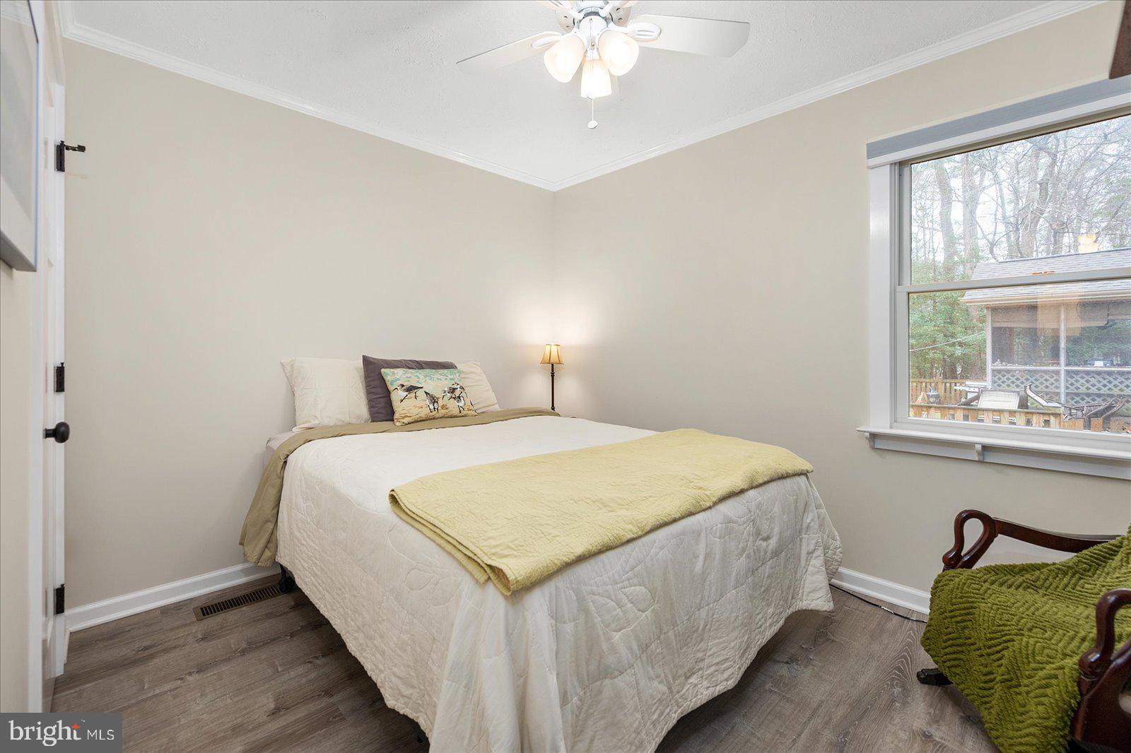 OCEAN PINES - HUNTINGTON - Residential