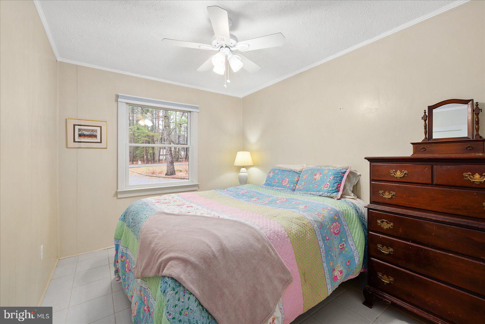 OCEAN PINES - HUNTINGTON - Residential