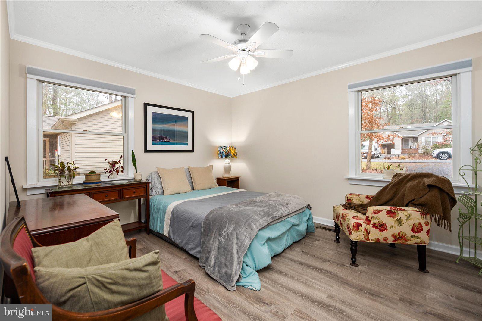 OCEAN PINES - HUNTINGTON - Residential