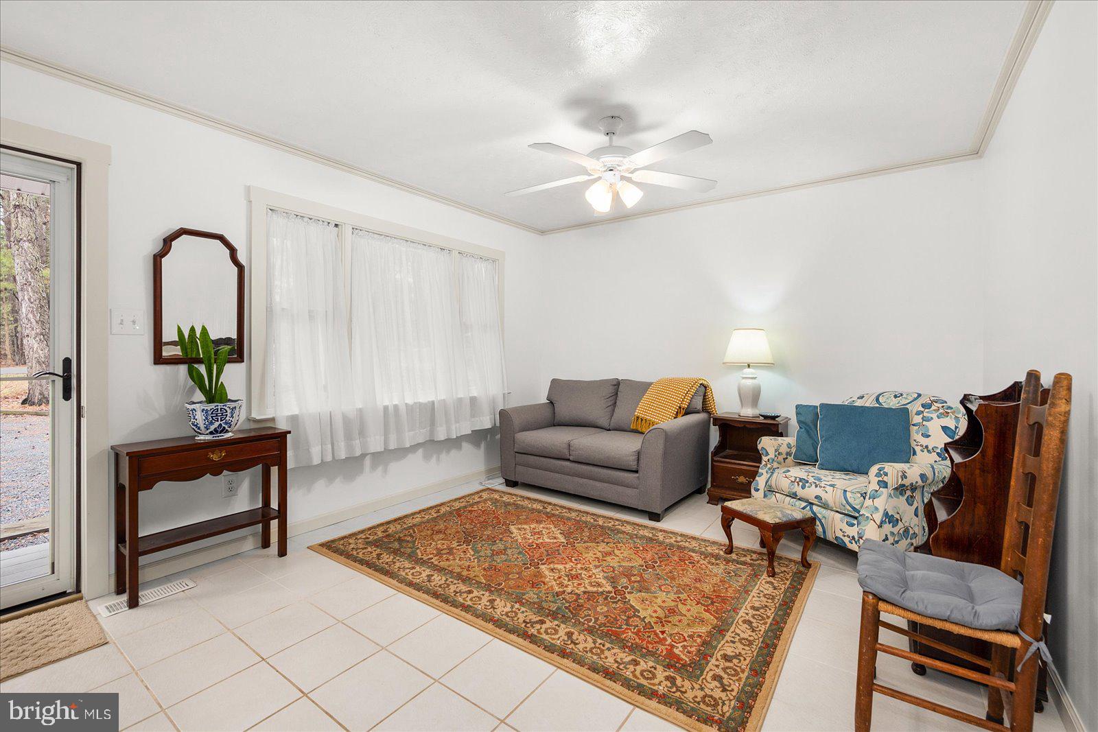 OCEAN PINES - HUNTINGTON - Residential