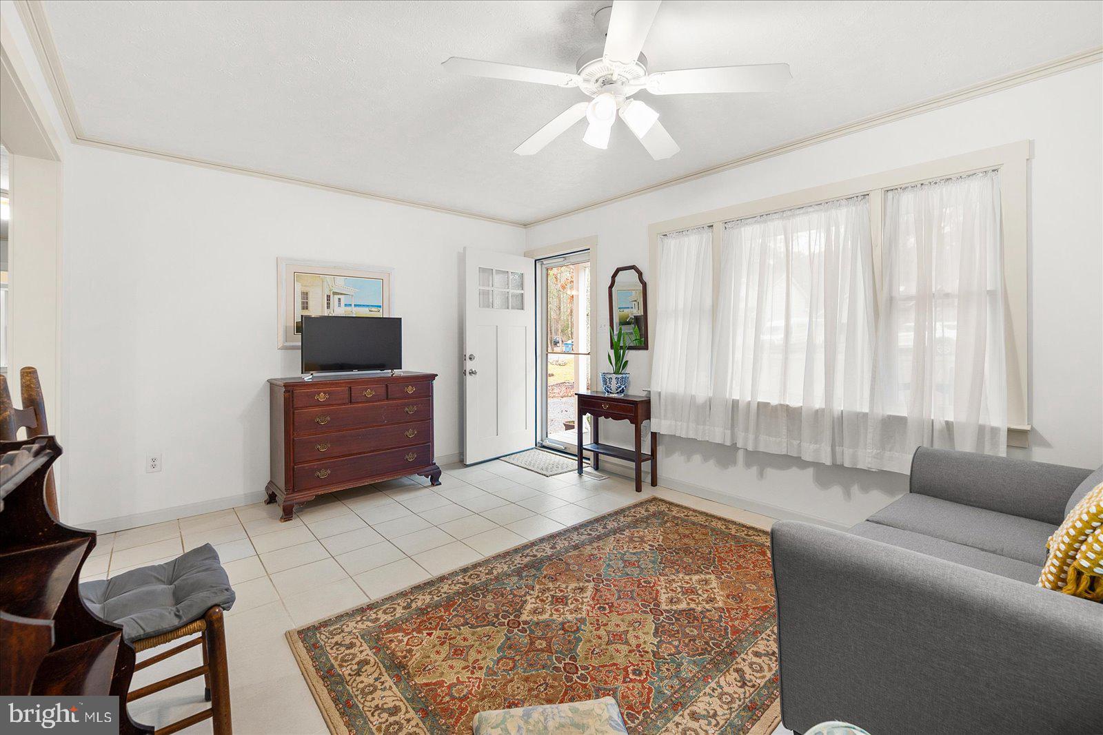 OCEAN PINES - HUNTINGTON - Residential