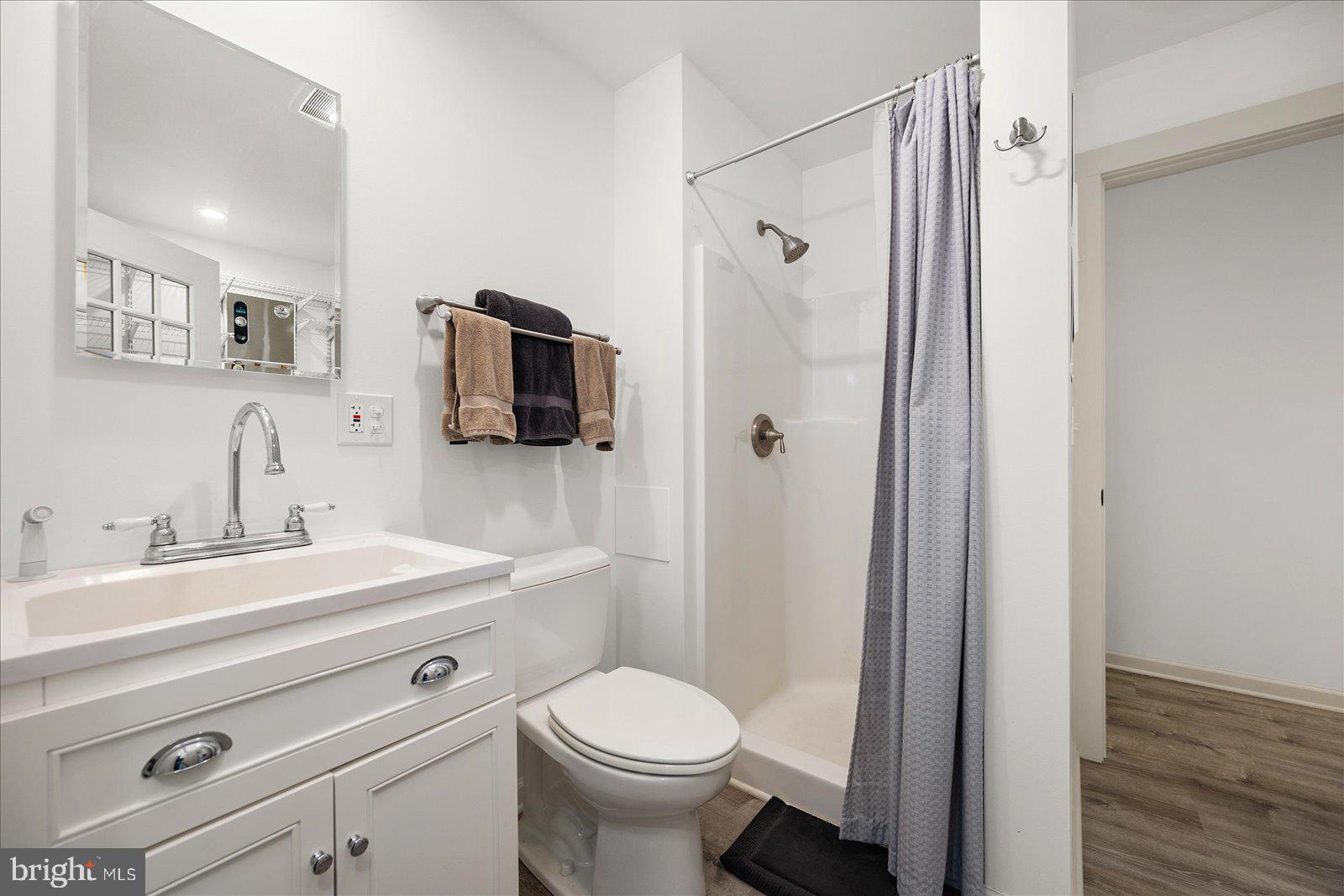 OCEAN PINES - HUNTINGTON - Residential